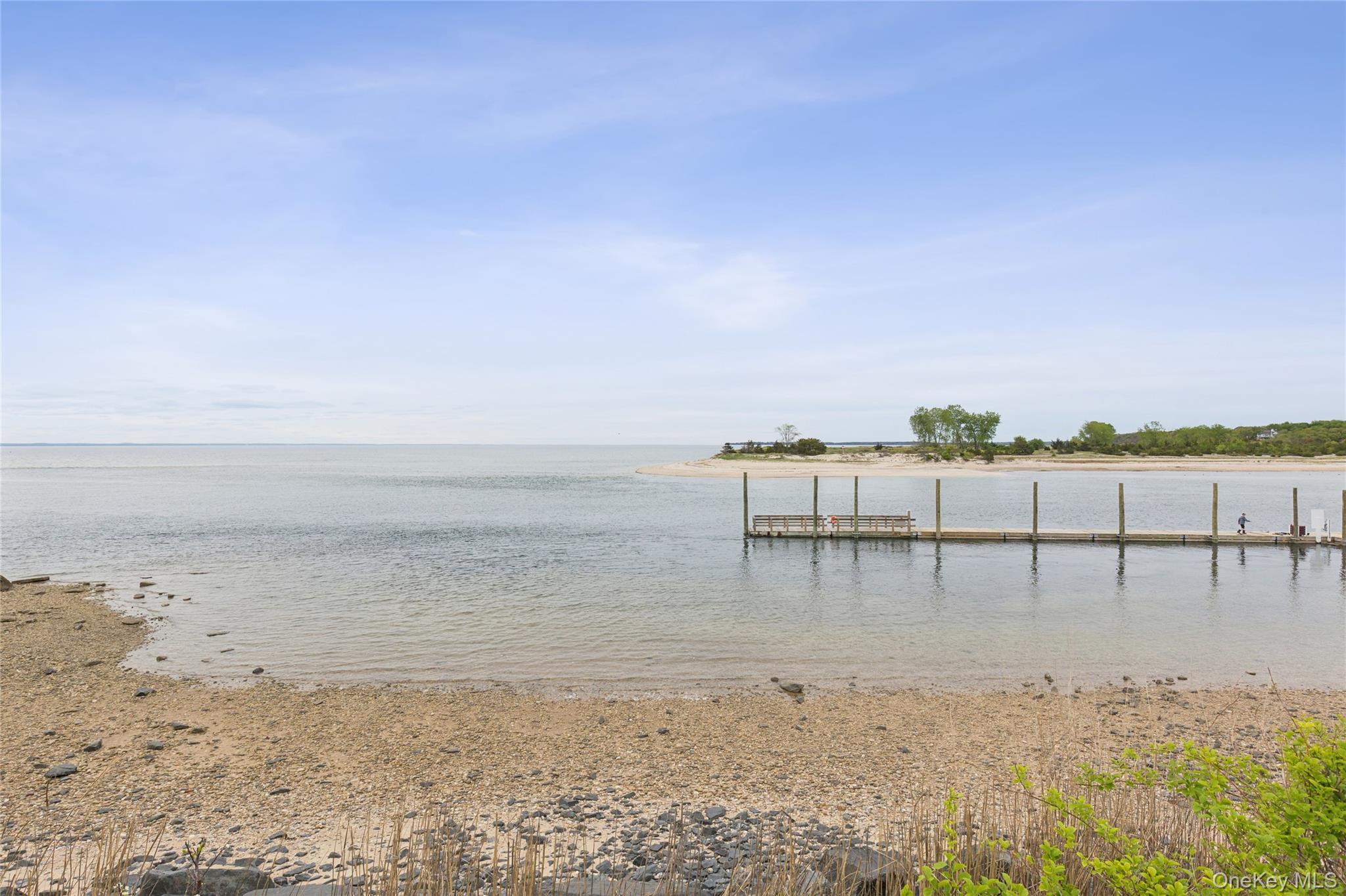 760-762 Old Dock Road – For Sale photo 19
