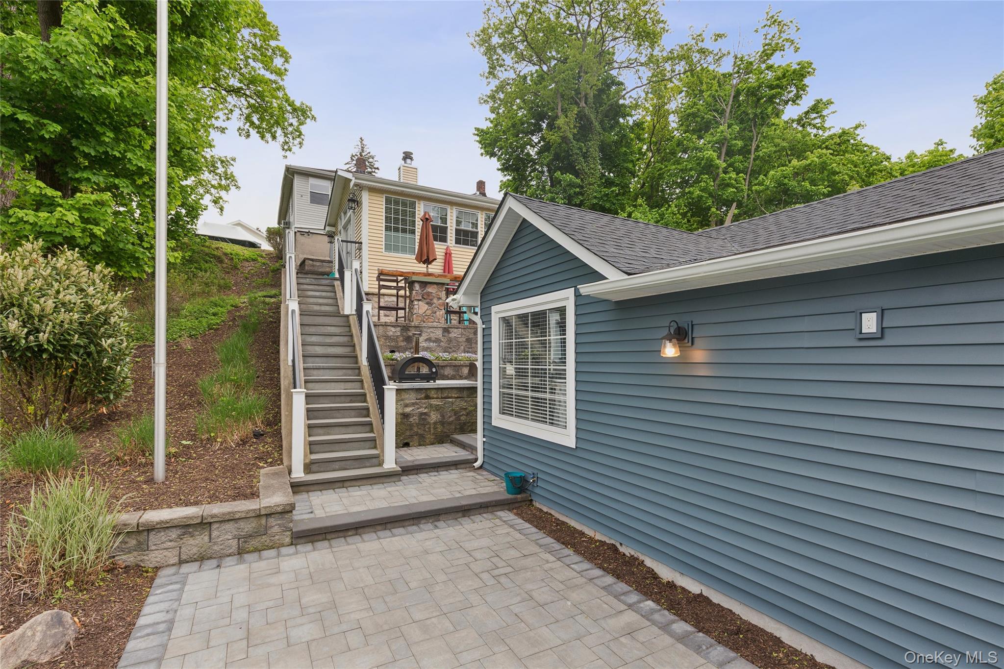 760-762 Old Dock Road – For Sale photo 4
