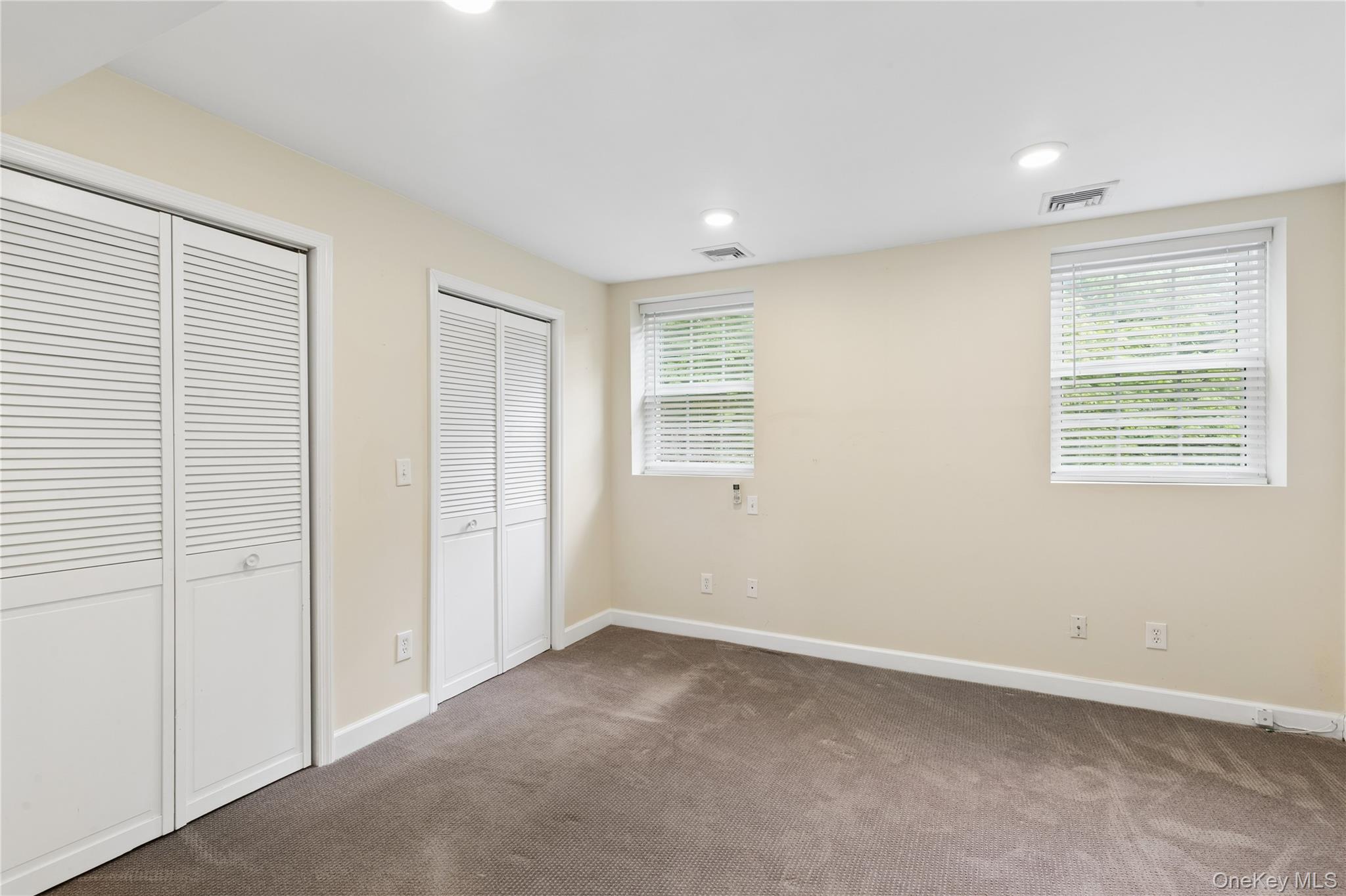 760-762 Old Dock Road – For Sale photo 28