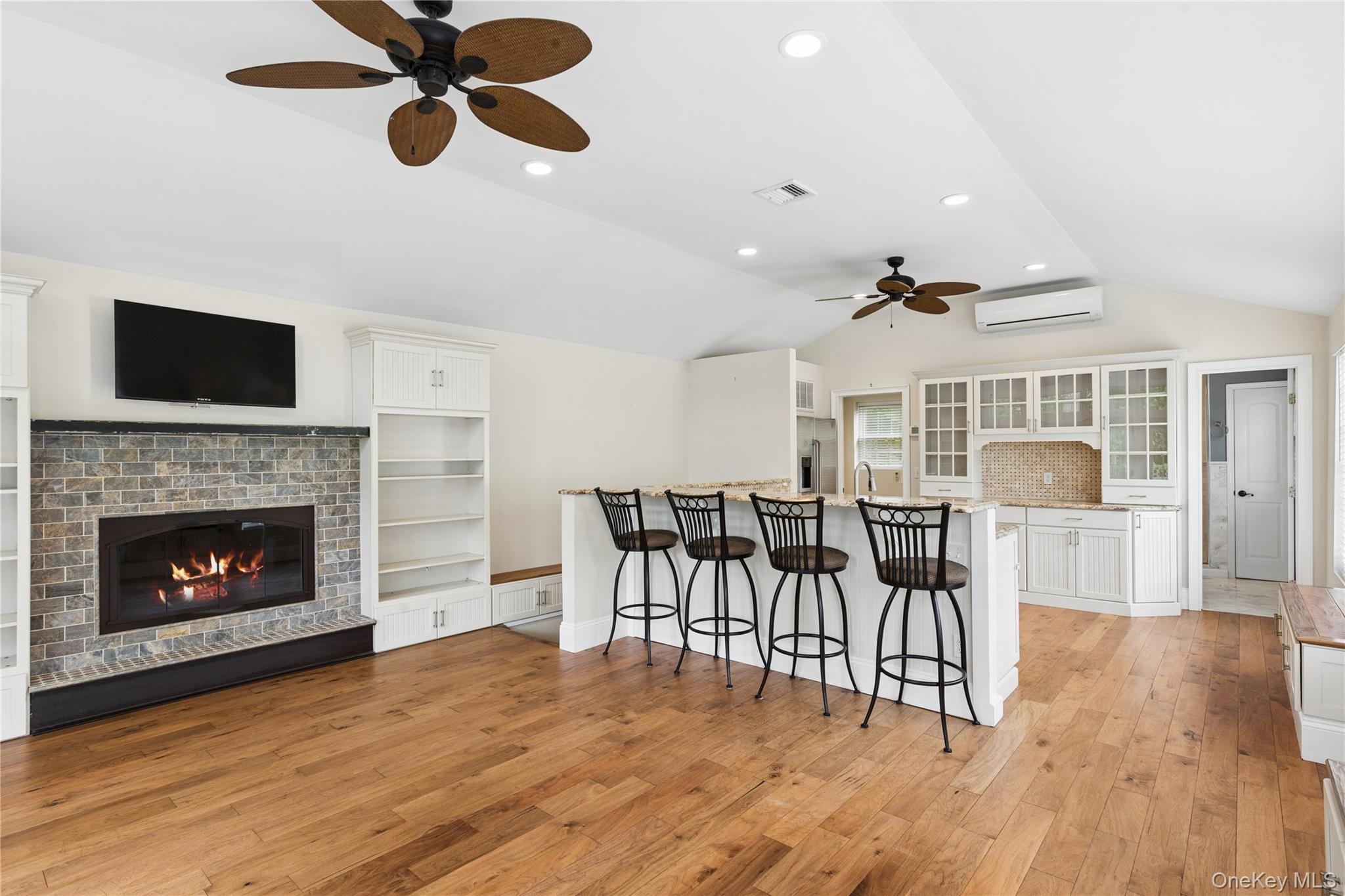 760-762 Old Dock Road – For Sale photo 23