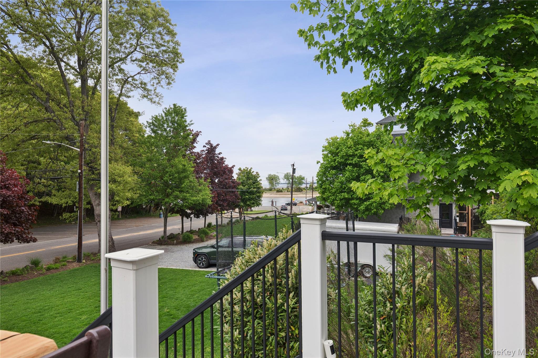 760-762 Old Dock Road – For Sale photo 17