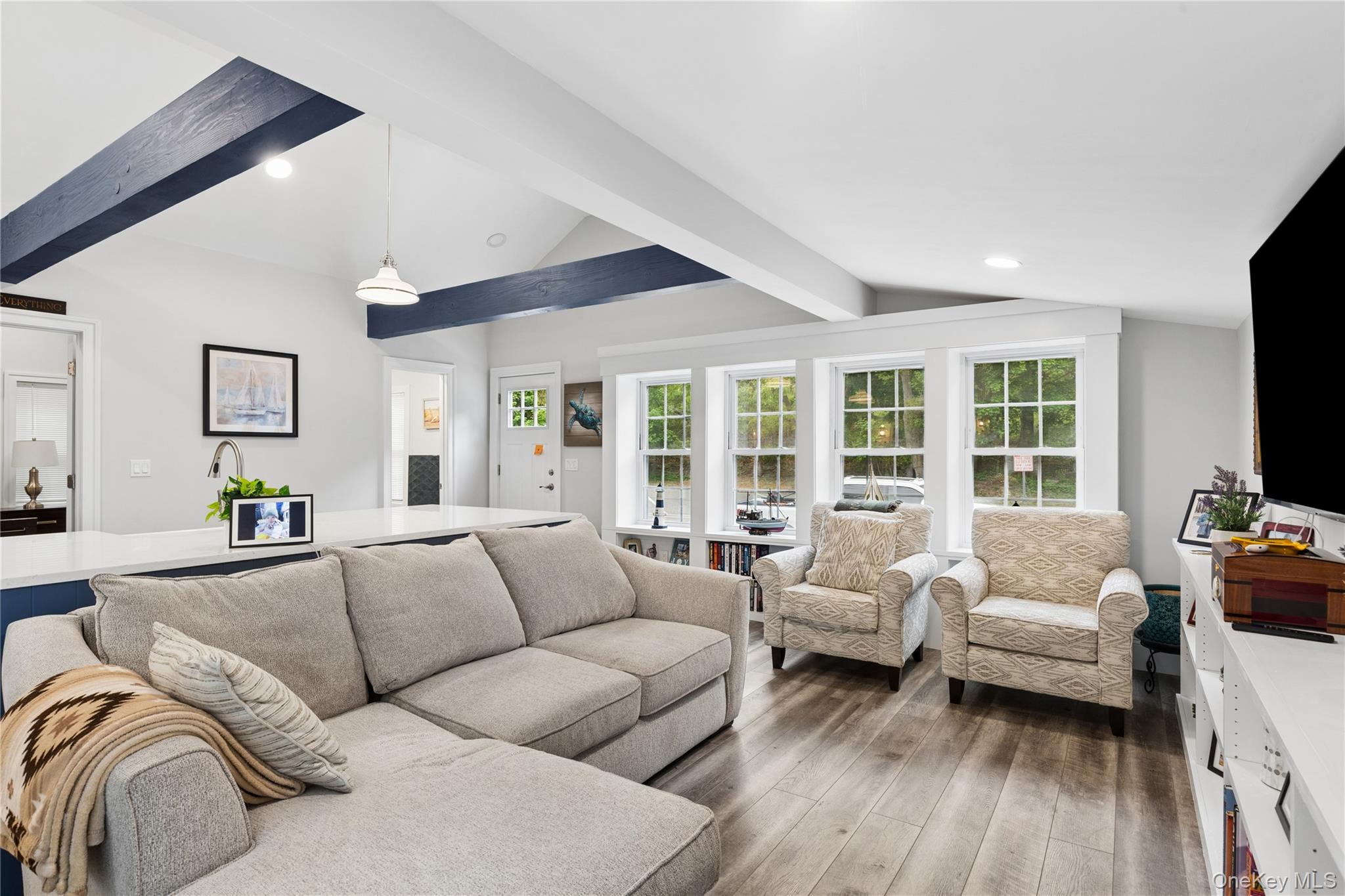 760-762 Old Dock Road – For Sale photo 6