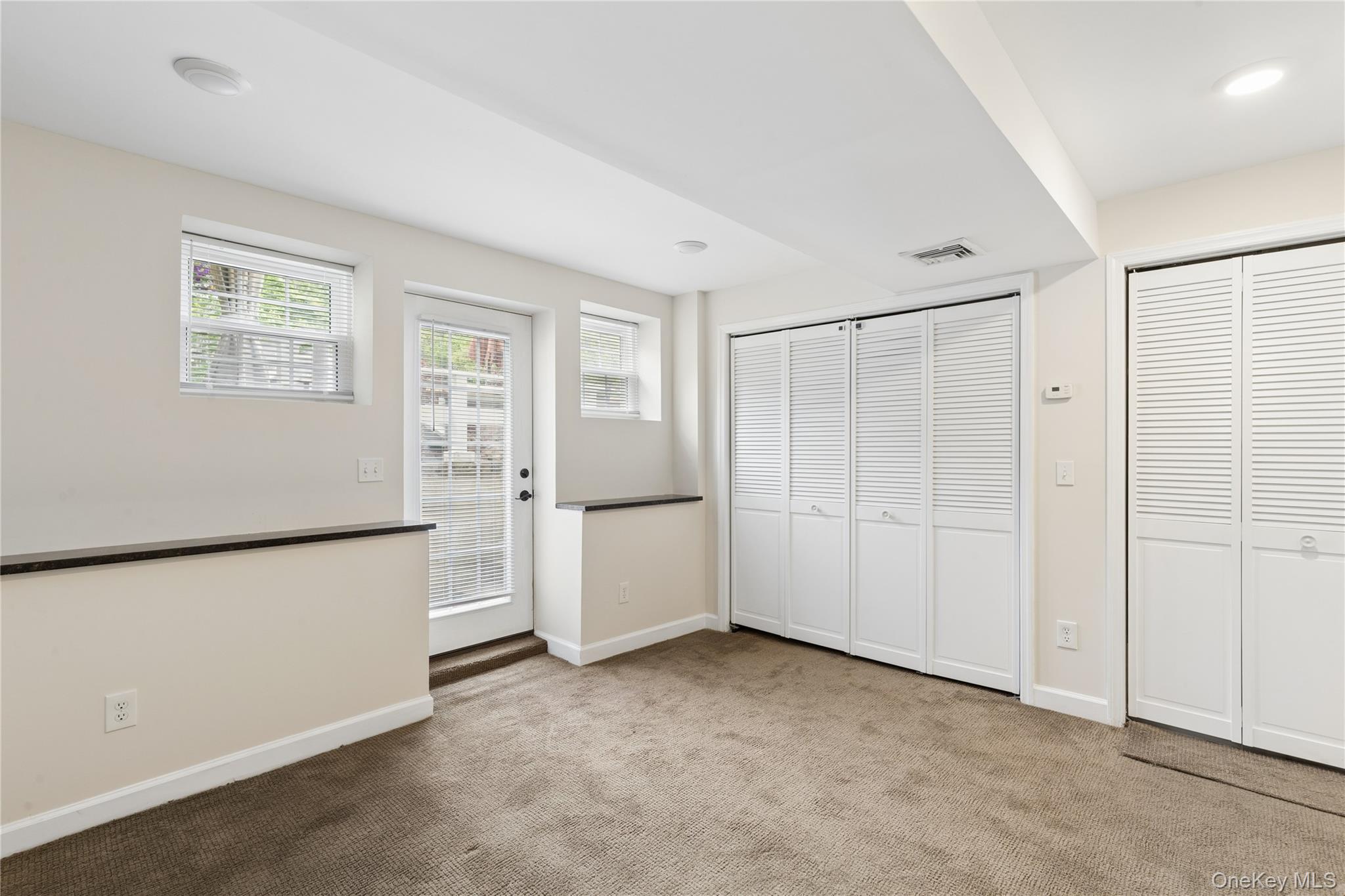 760-762 Old Dock Road – For Sale photo 29