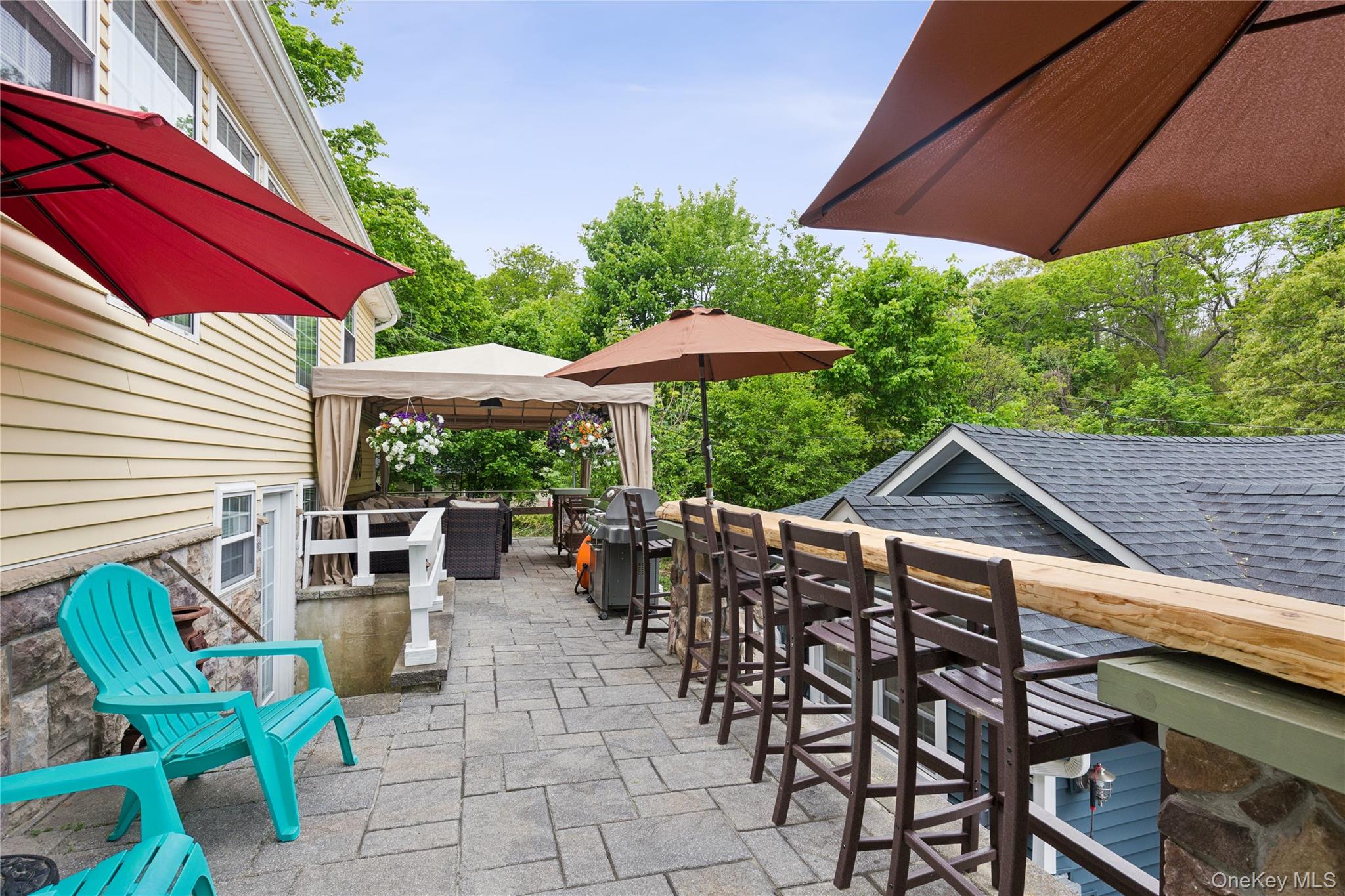 760-762 Old Dock Road – For Sale photo 22