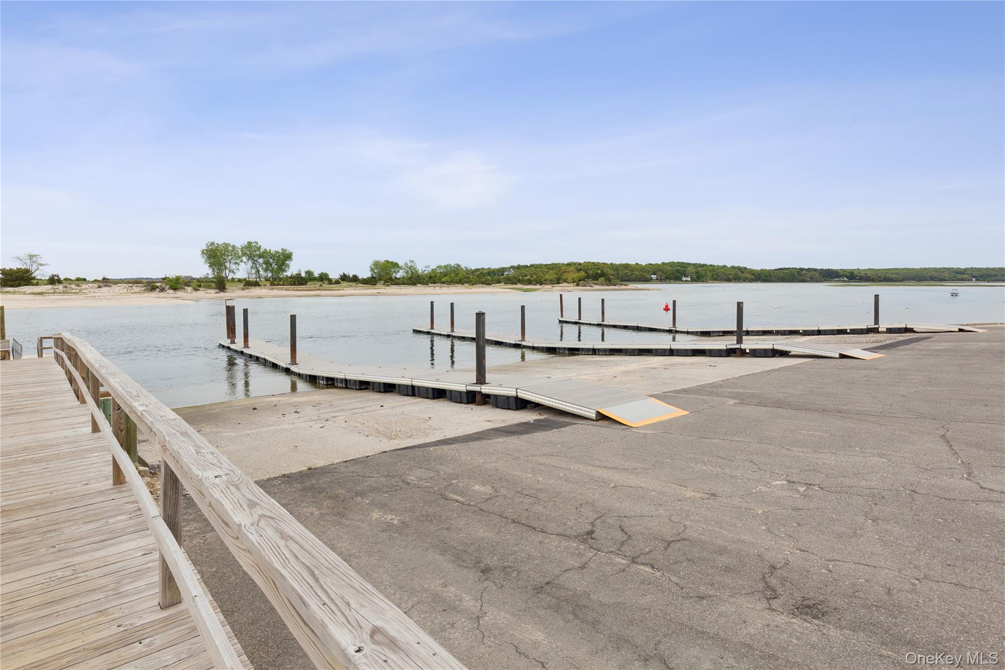 760-762 Old Dock Road – For Sale photo 18