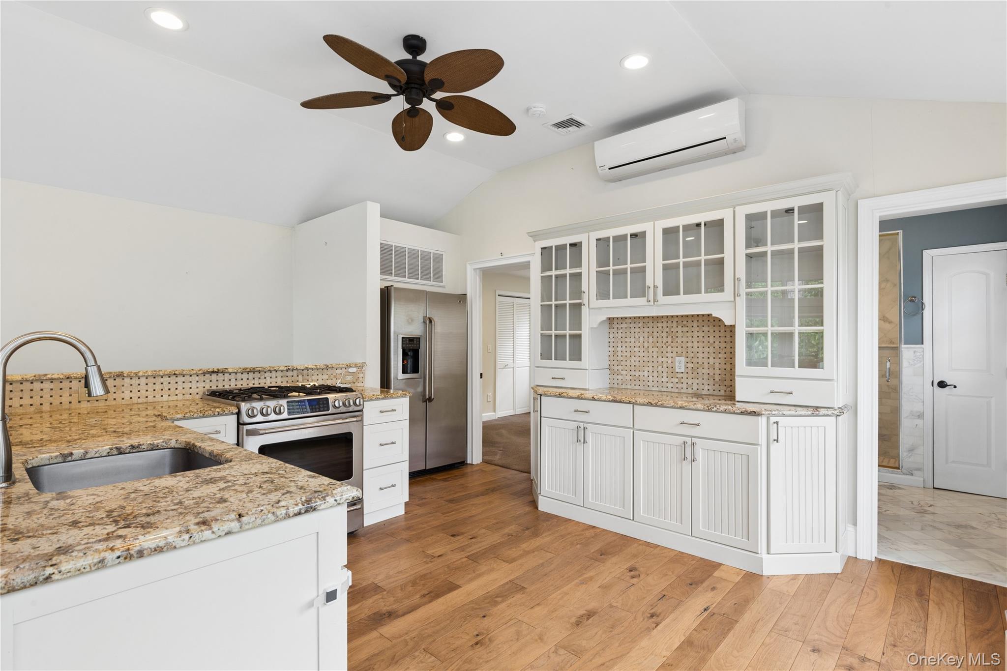 760-762 Old Dock Road – For Sale photo 25