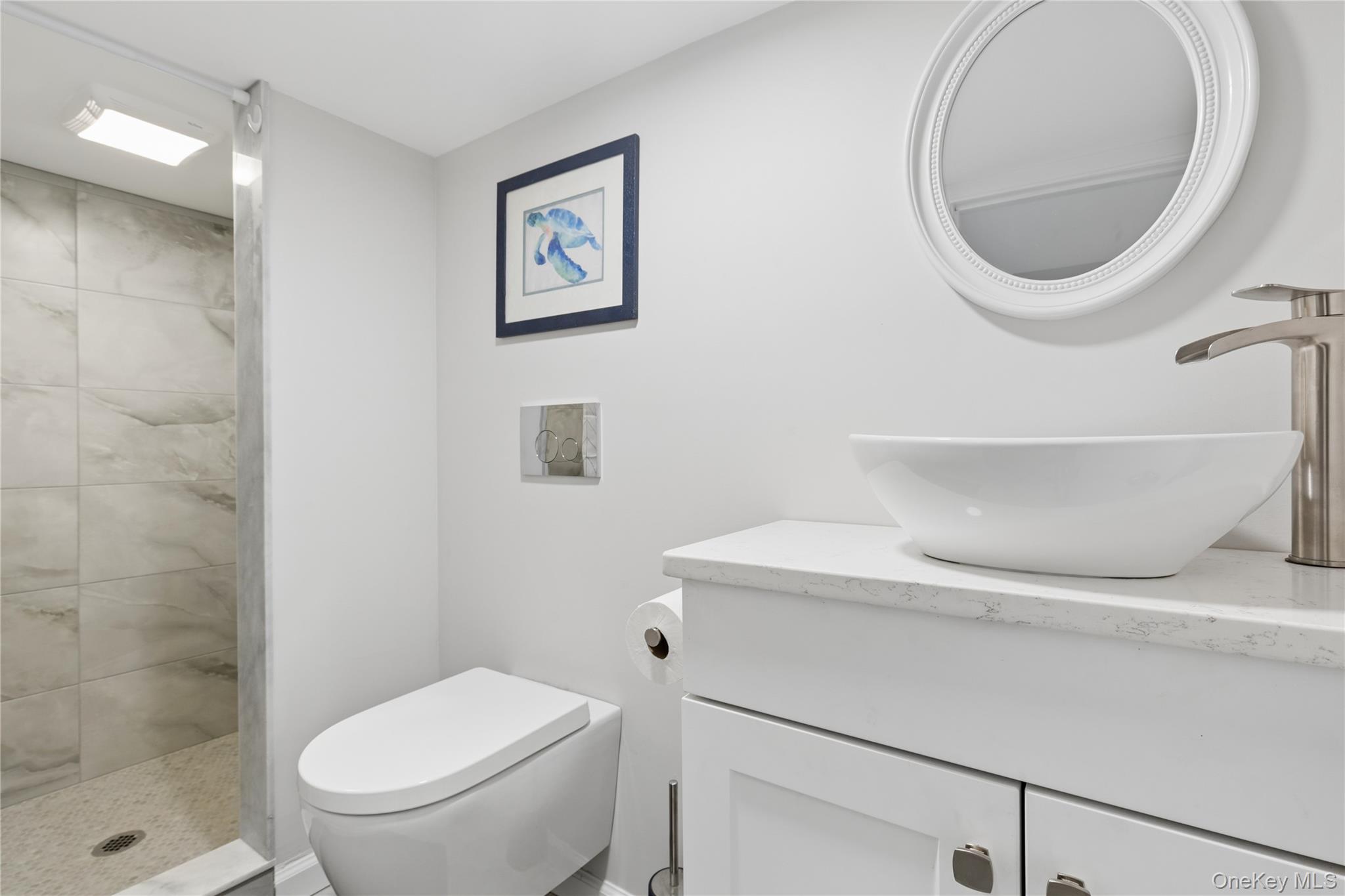 760-762 Old Dock Road – For Sale photo 14