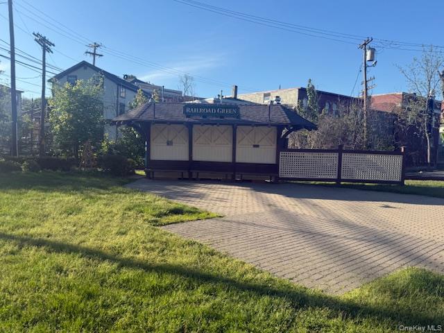 9 Main Street – For Rent photo 19