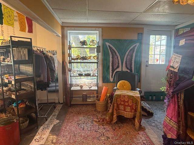 9 Main Street – For Rent photo 9