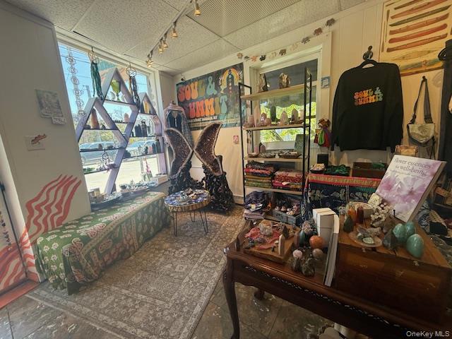 9 Main Street – For Rent photo 11