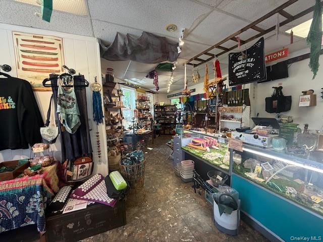9 Main Street – For Rent photo 5