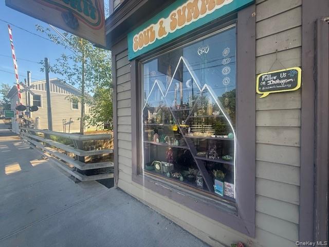 9 Main Street – For Rent photo 2