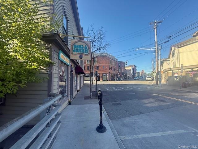 9 Main Street – For Rent photo 17