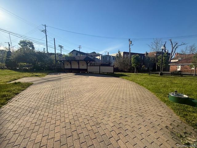 9 Main Street – For Rent photo 21