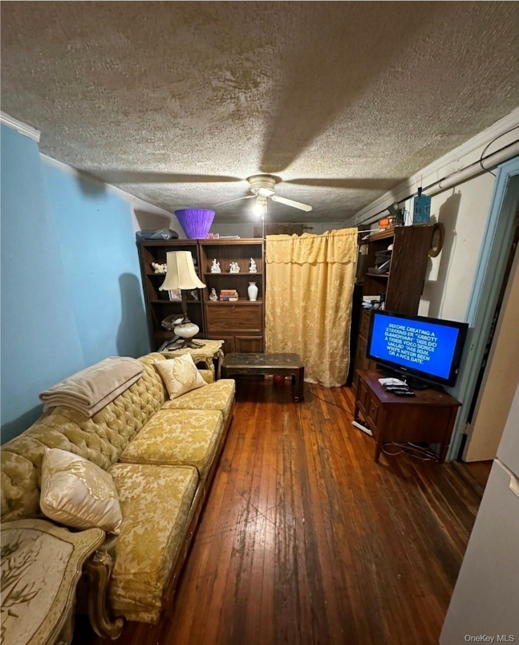 676 E 93rd Street – For Sale photo 6