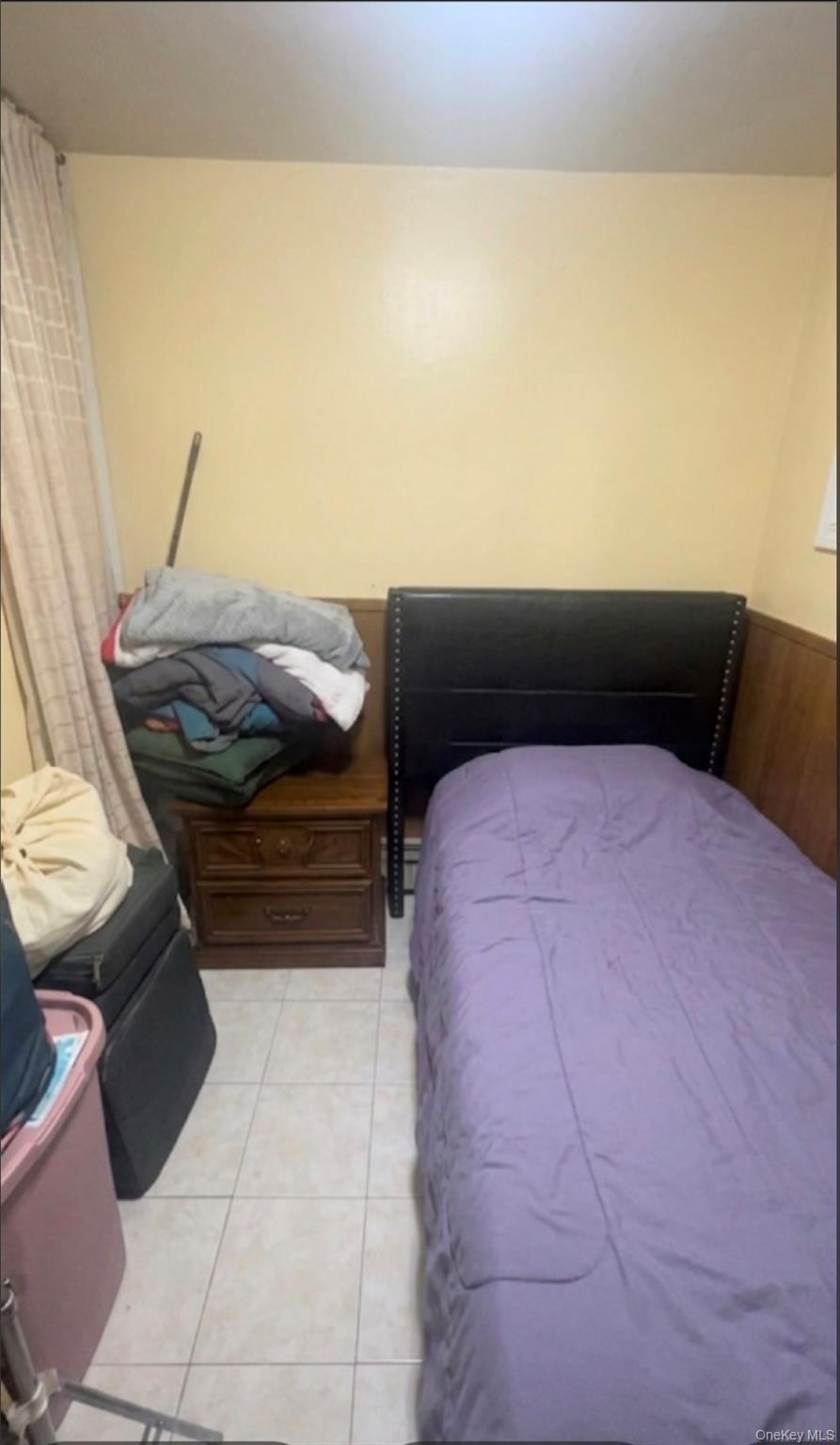 676 E 93rd Street – For Sale photo 8