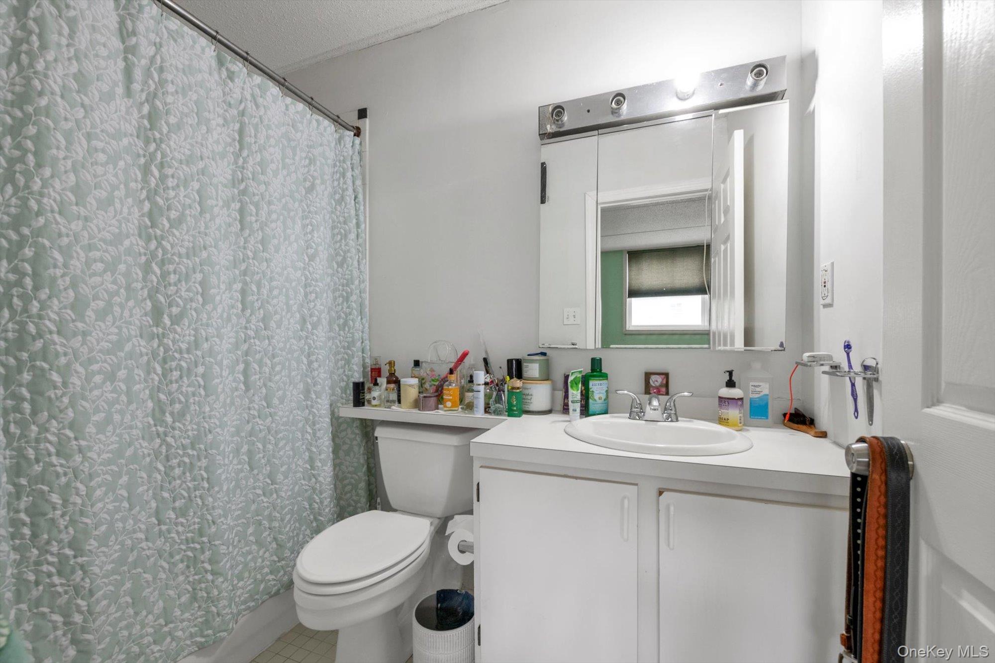 126 Sunset Boulevard, Unit 11126 photo 7