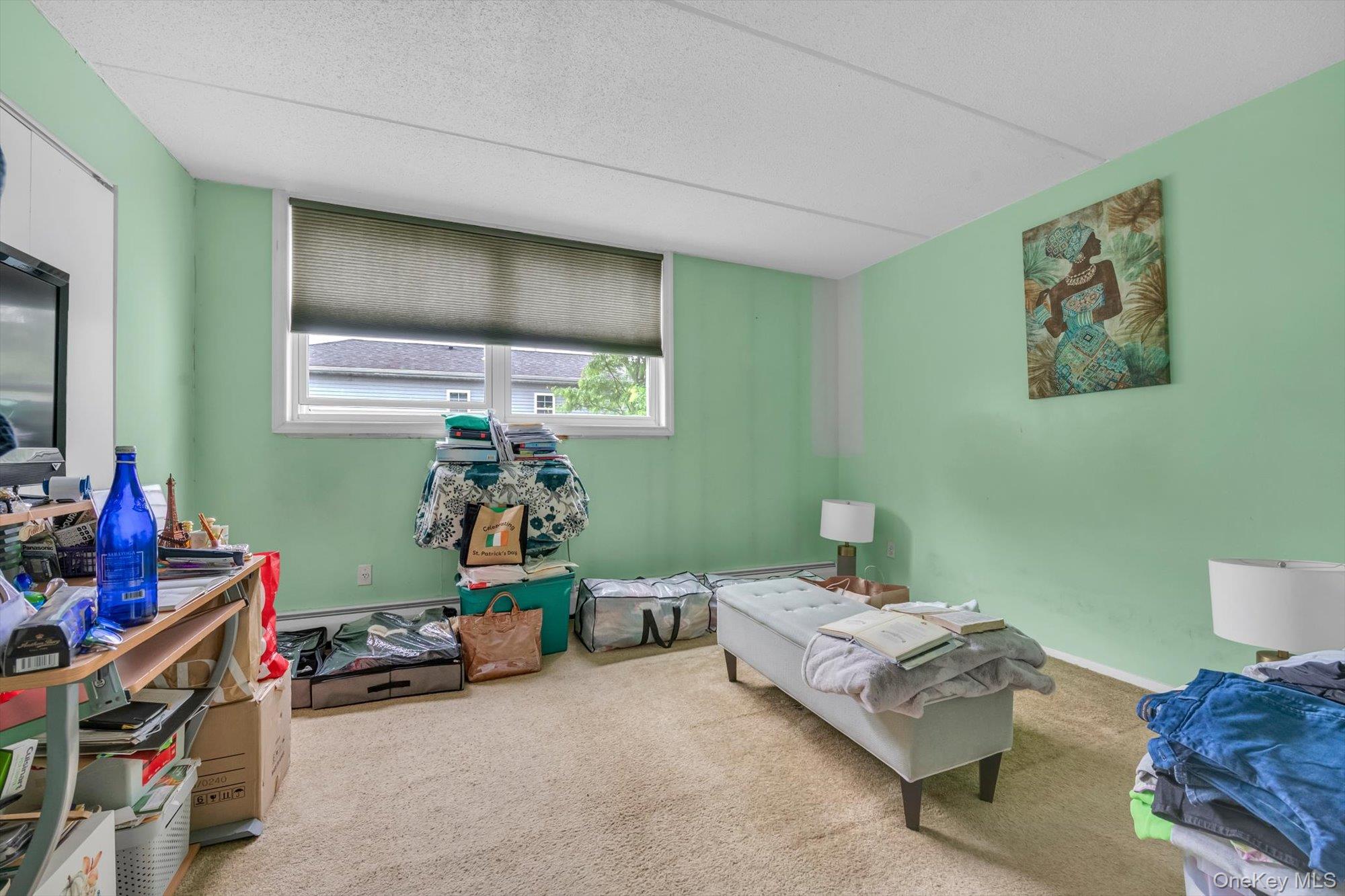 126 Sunset Boulevard, Unit 11126 photo 6