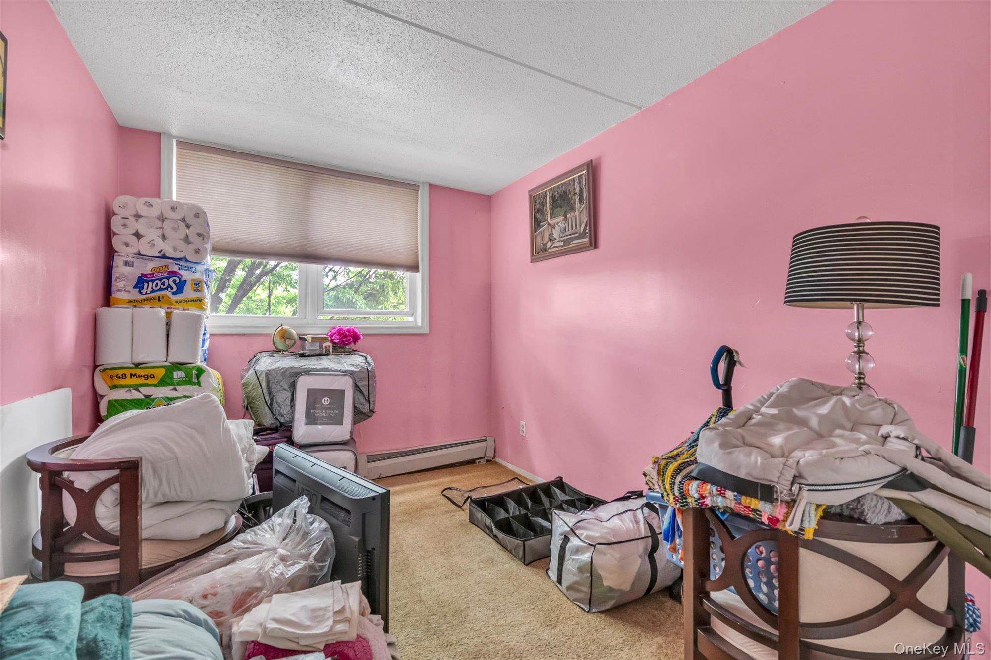 126 Sunset Boulevard, Unit 11126 photo 8