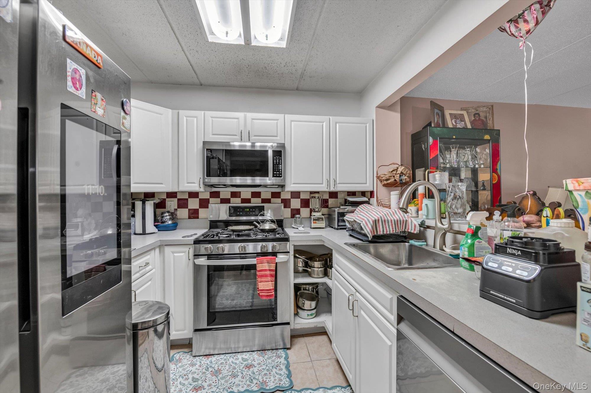 126 Sunset Boulevard, Unit 11126 photo 4