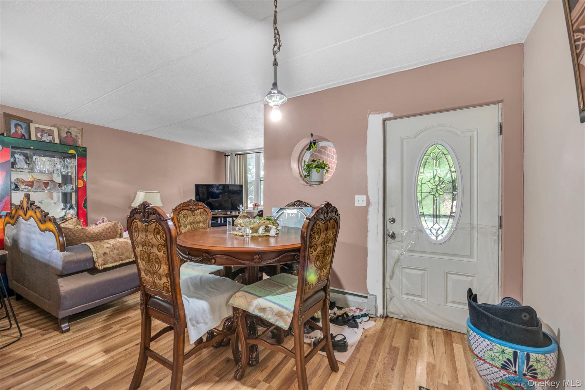 126 Sunset Boulevard, Unit 11126 photo 3