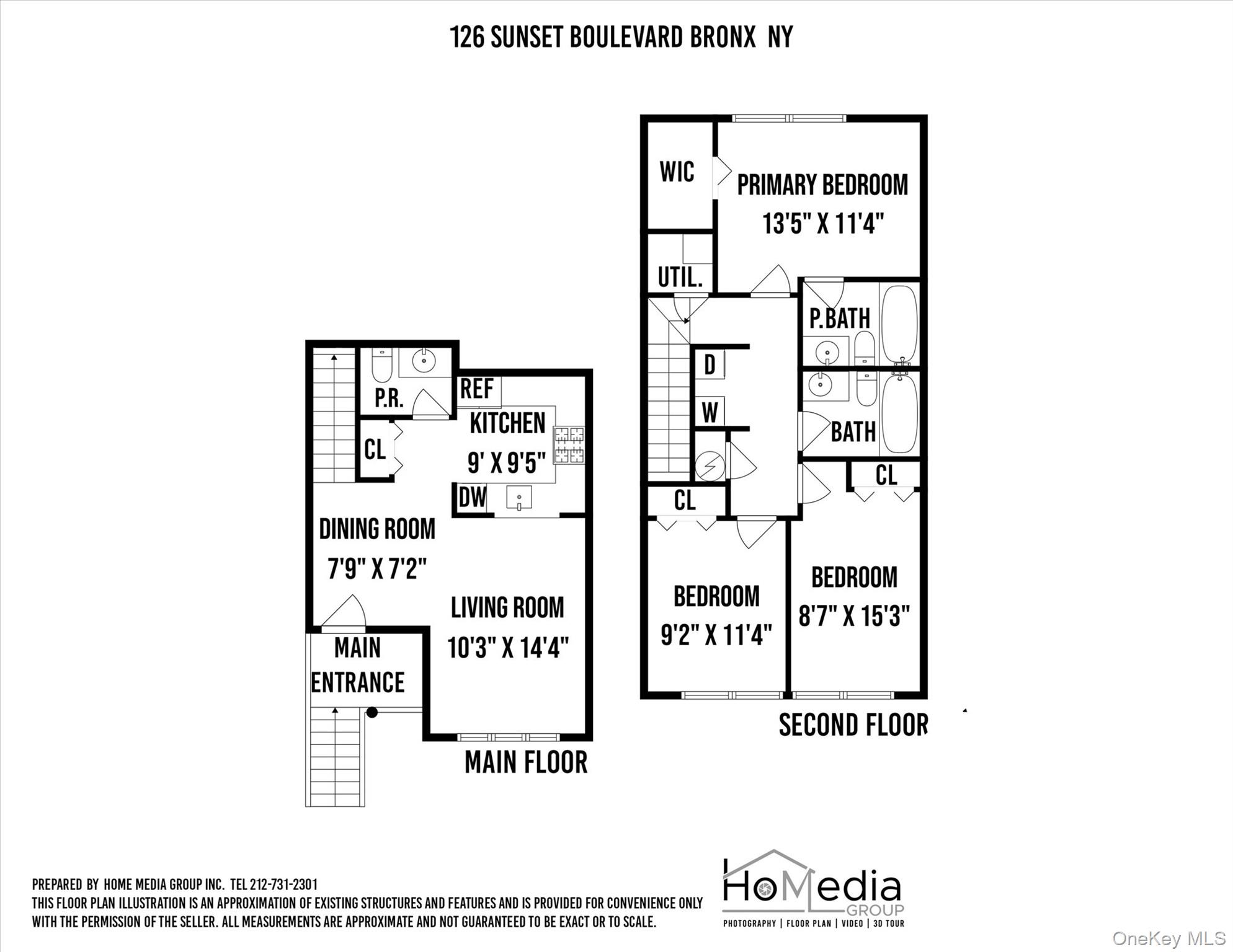 126 Sunset Boulevard, Unit 11126 photo 19