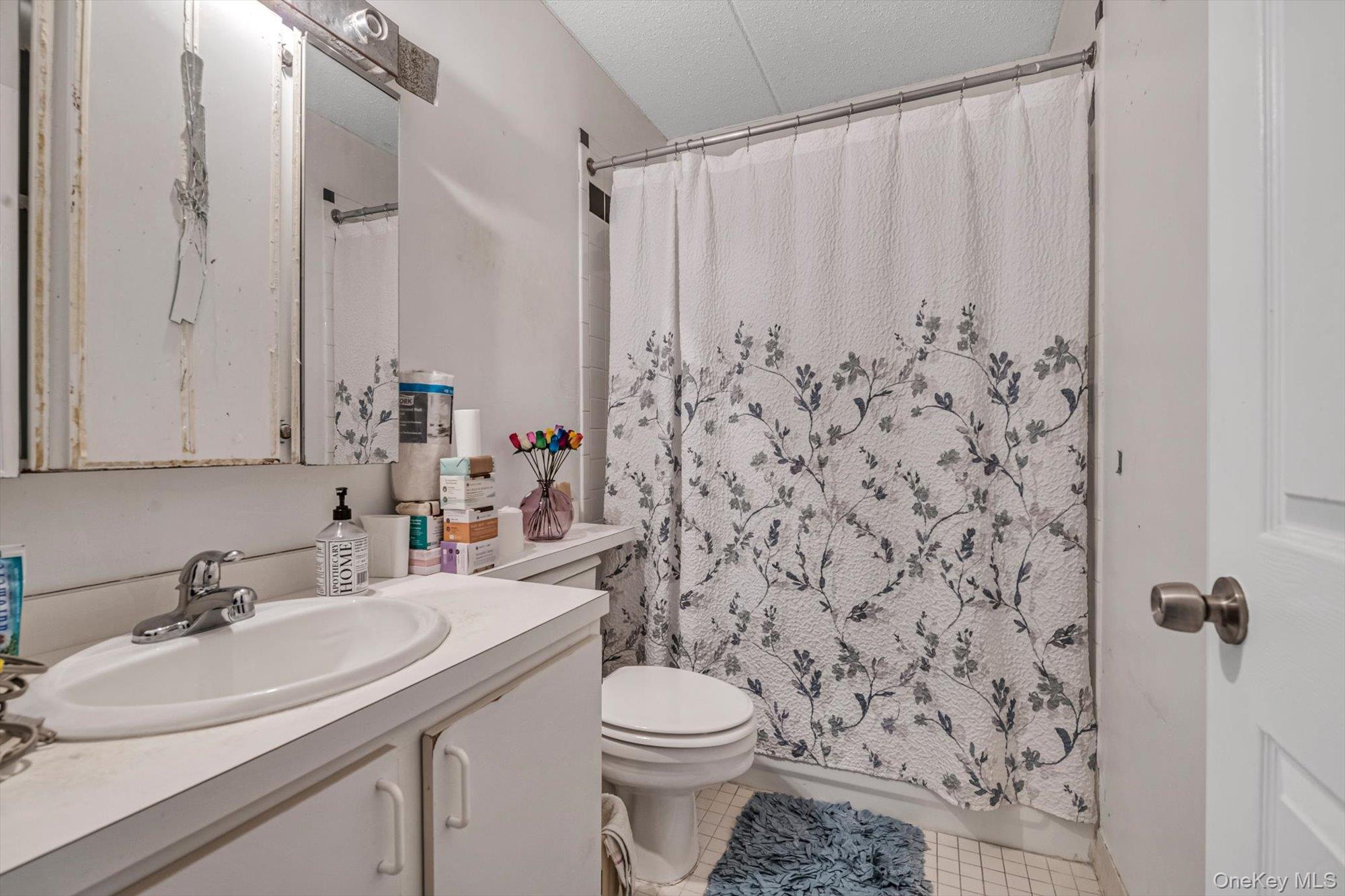 126 Sunset Boulevard, Unit 11126 photo 10