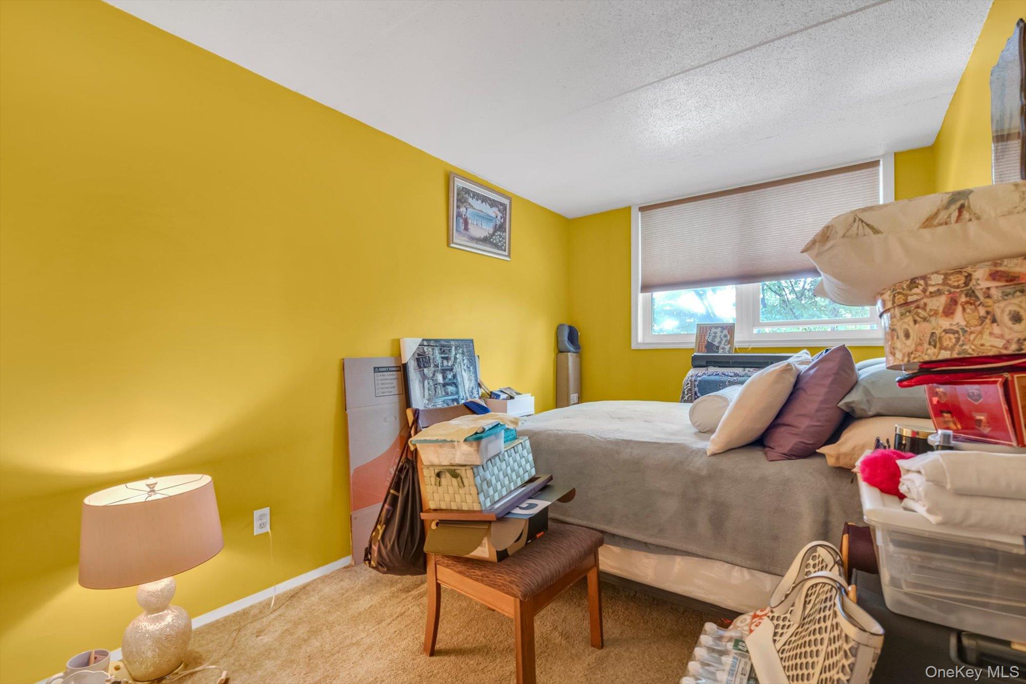126 Sunset Boulevard, Unit 11126 photo 9