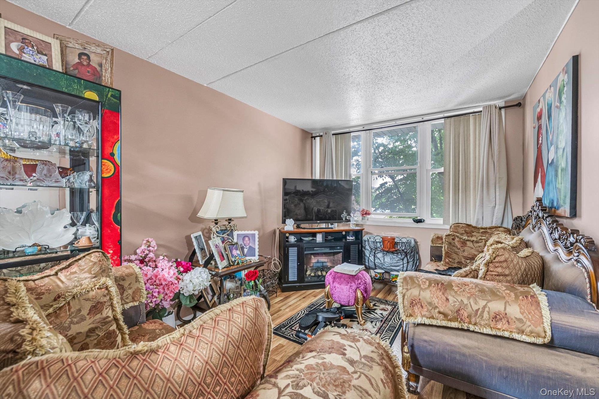 126 Sunset Boulevard, Unit 11126 photo 2