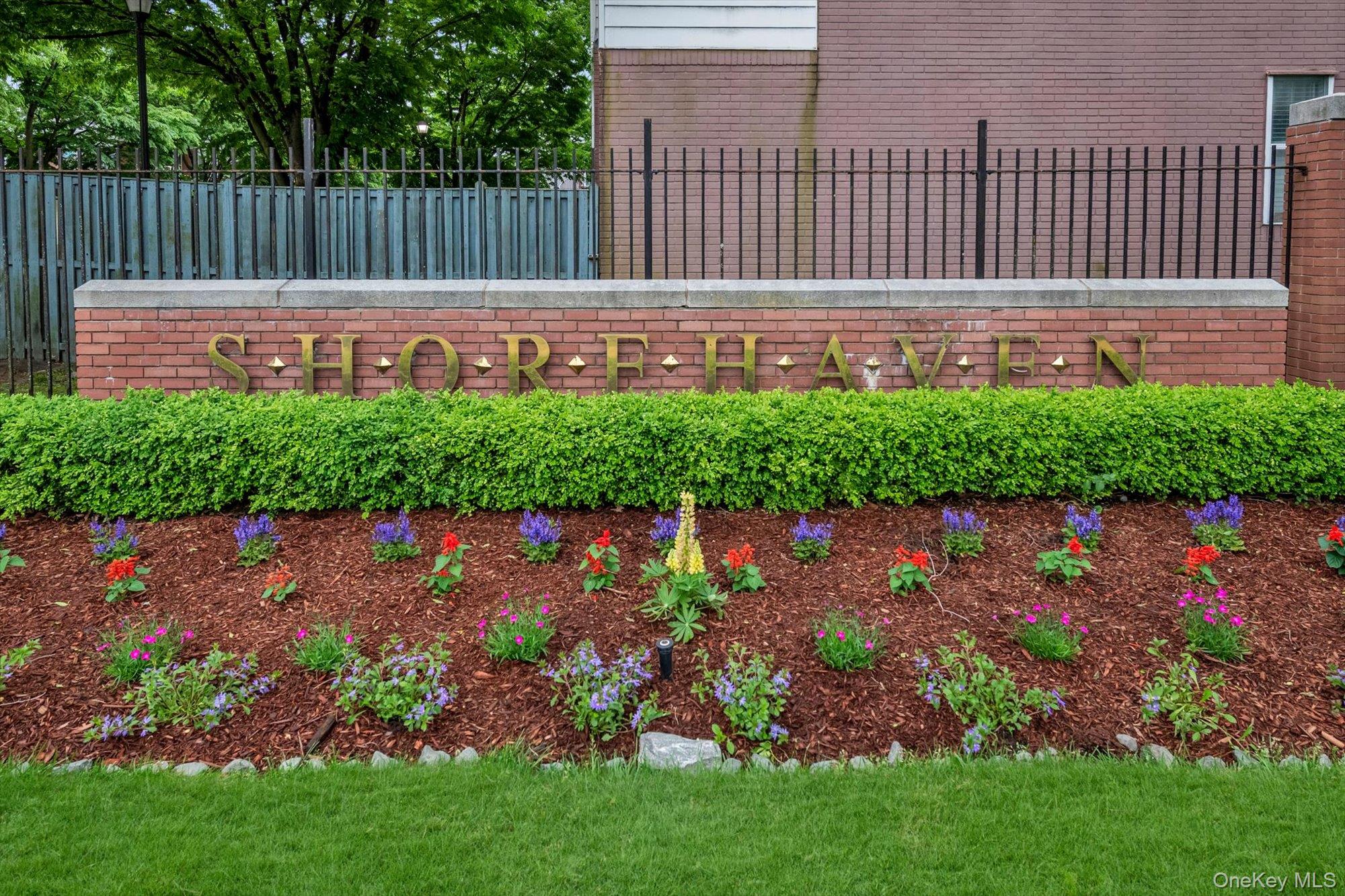 126 Sunset Boulevard, Unit 11126 photo 18