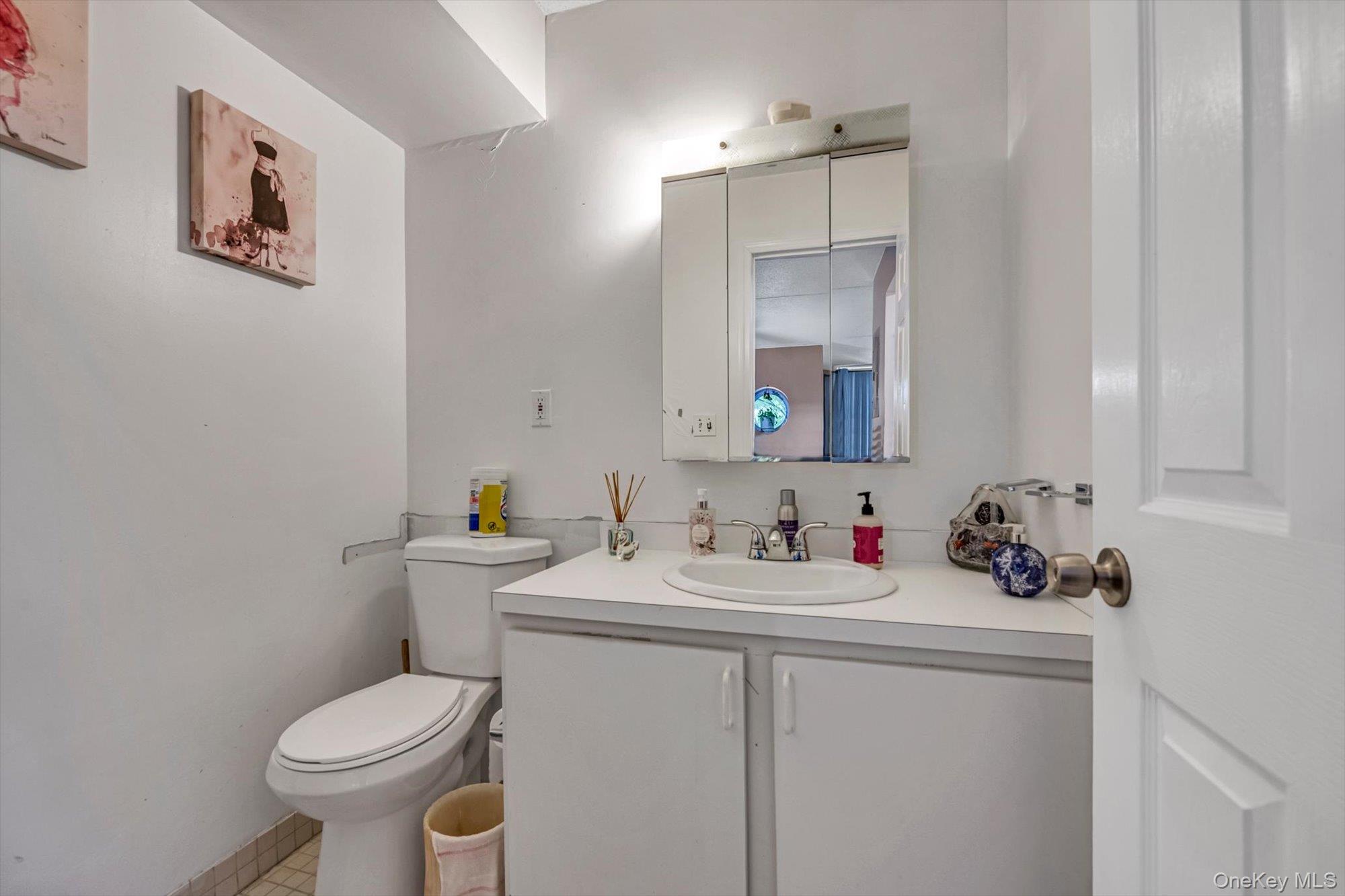 126 Sunset Boulevard, Unit 11126 photo 5