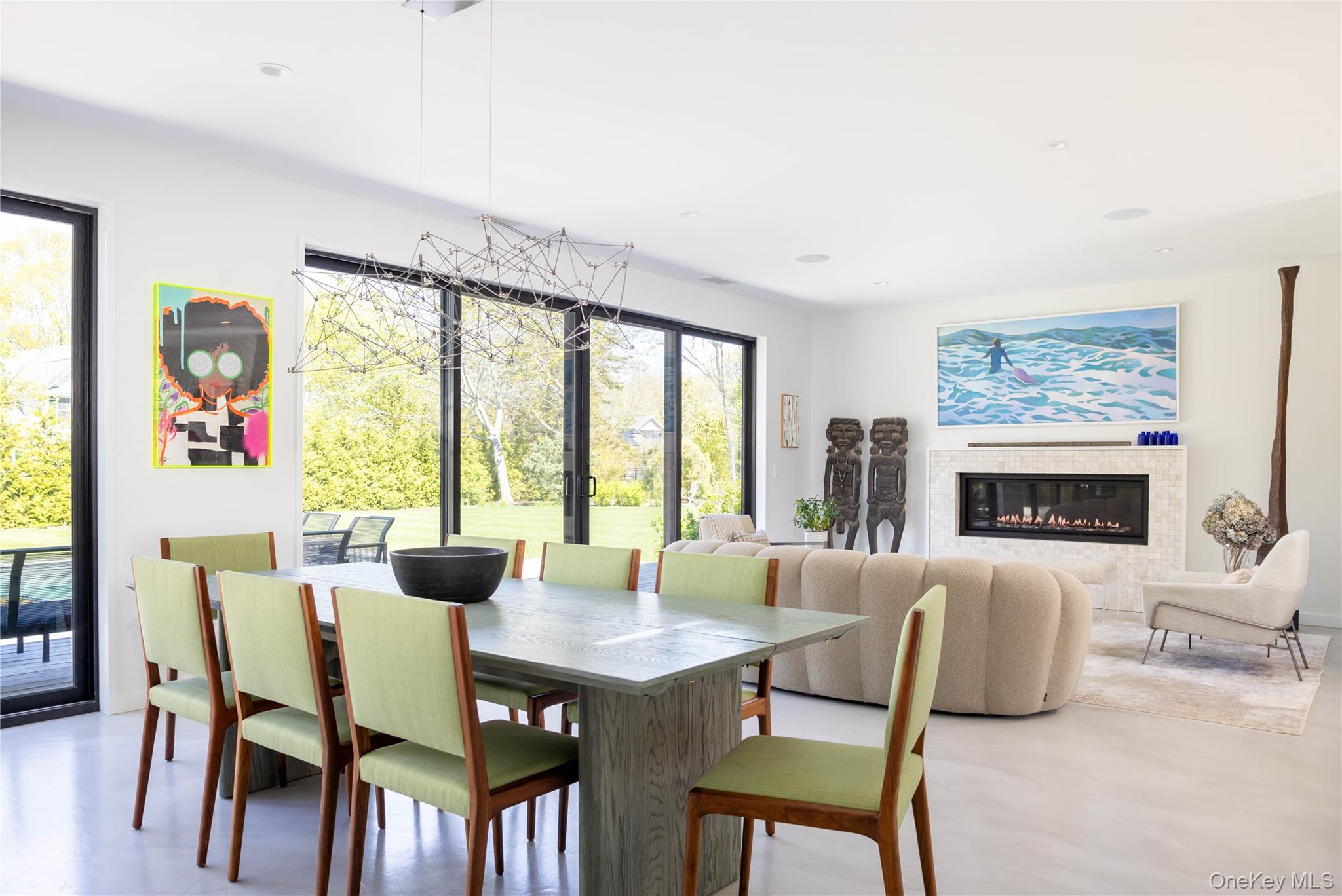 1895 Pequash Avenue – For Sale photo 8