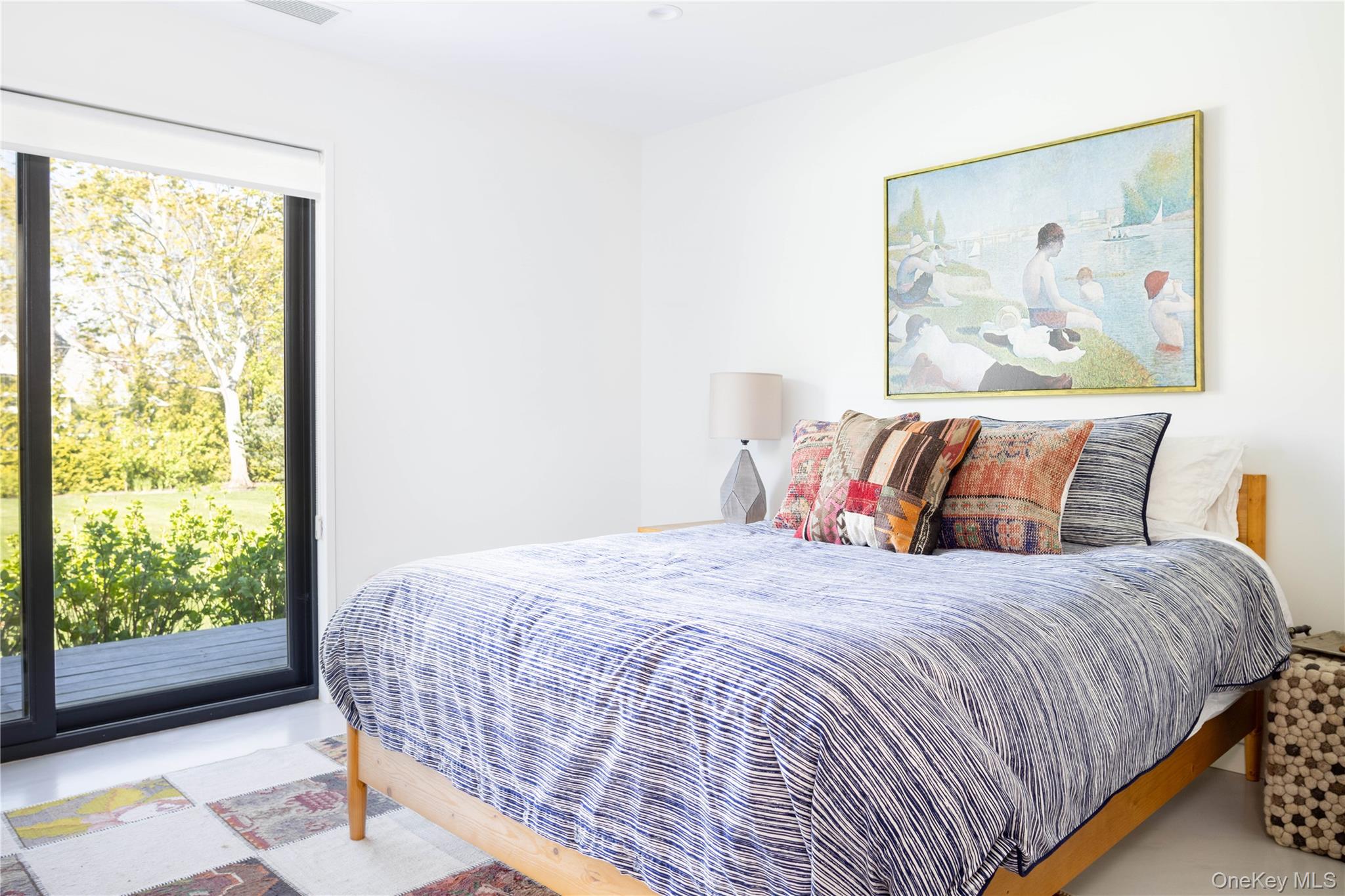 1895 Pequash Avenue – For Sale photo 18