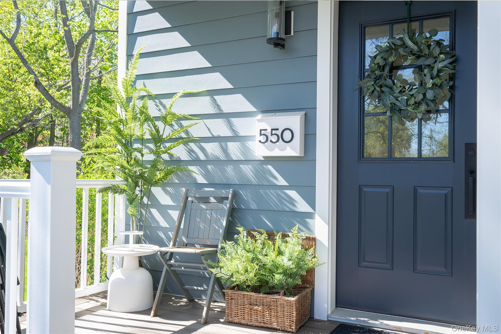 550 Madison Avenue – For Sale photo 3
