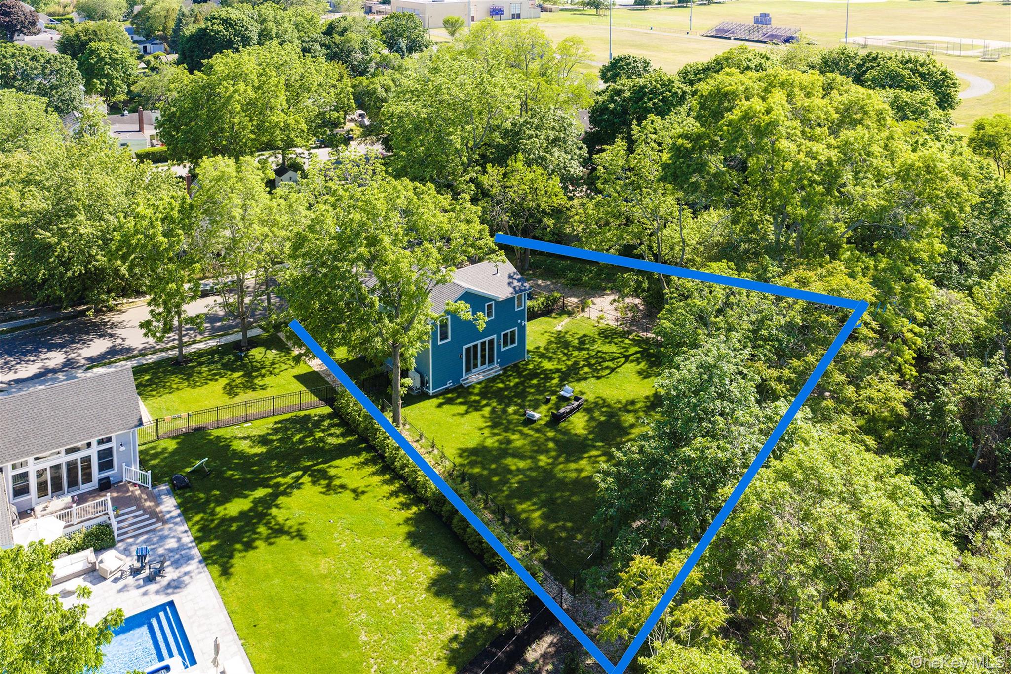 550 Madison Avenue – For Sale photo 4