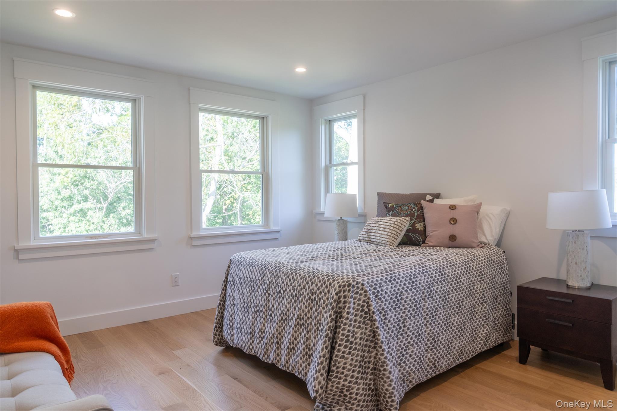 550 Madison Avenue – For Sale photo 14