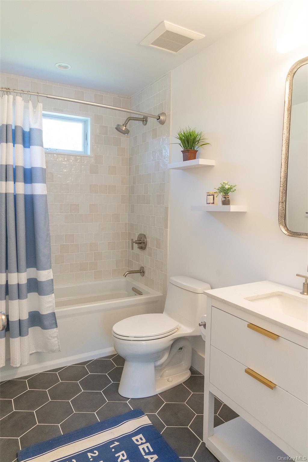 550 Madison Avenue – For Sale photo 17