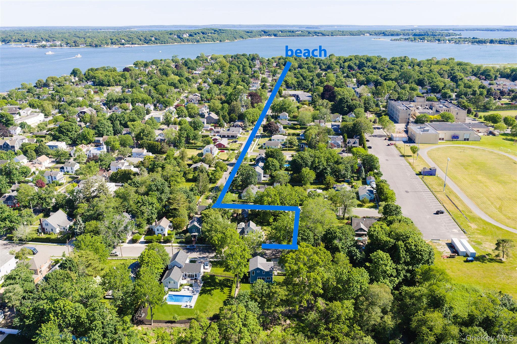 550 Madison Avenue – For Sale photo 7