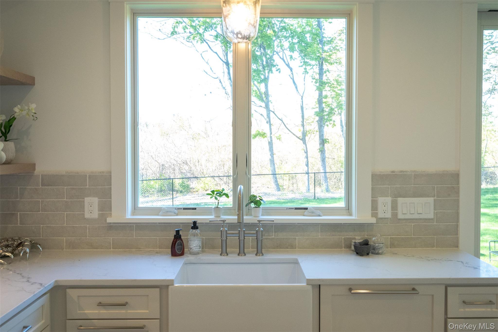 550 Madison Avenue – For Sale photo 13
