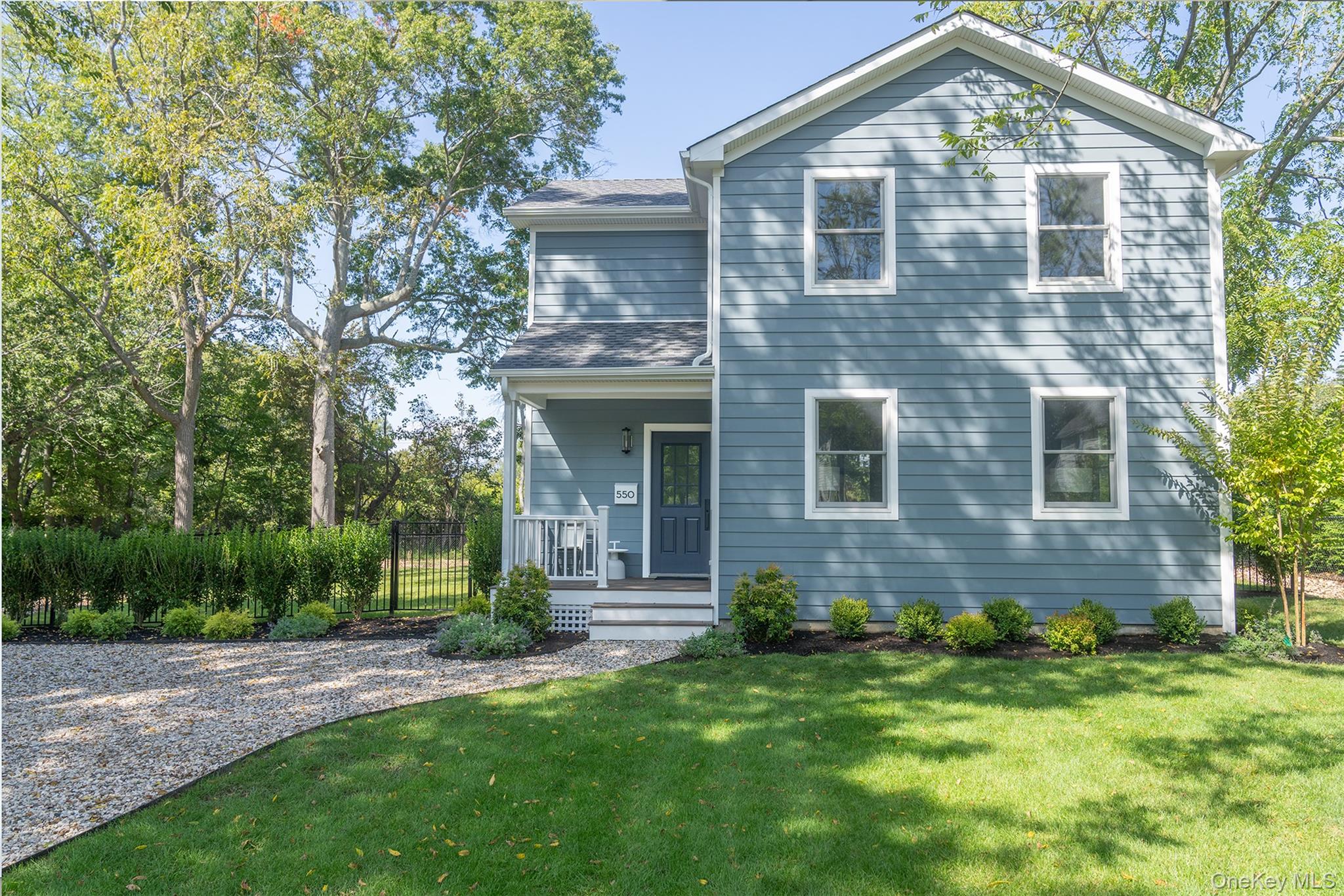 550 Madison Avenue – For Sale photo 18