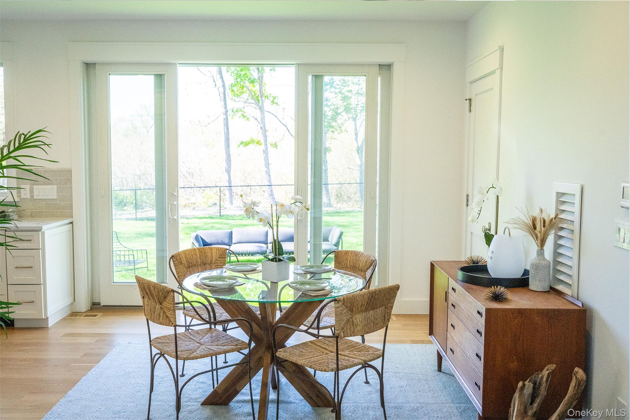 550 Madison Avenue – For Sale photo 11