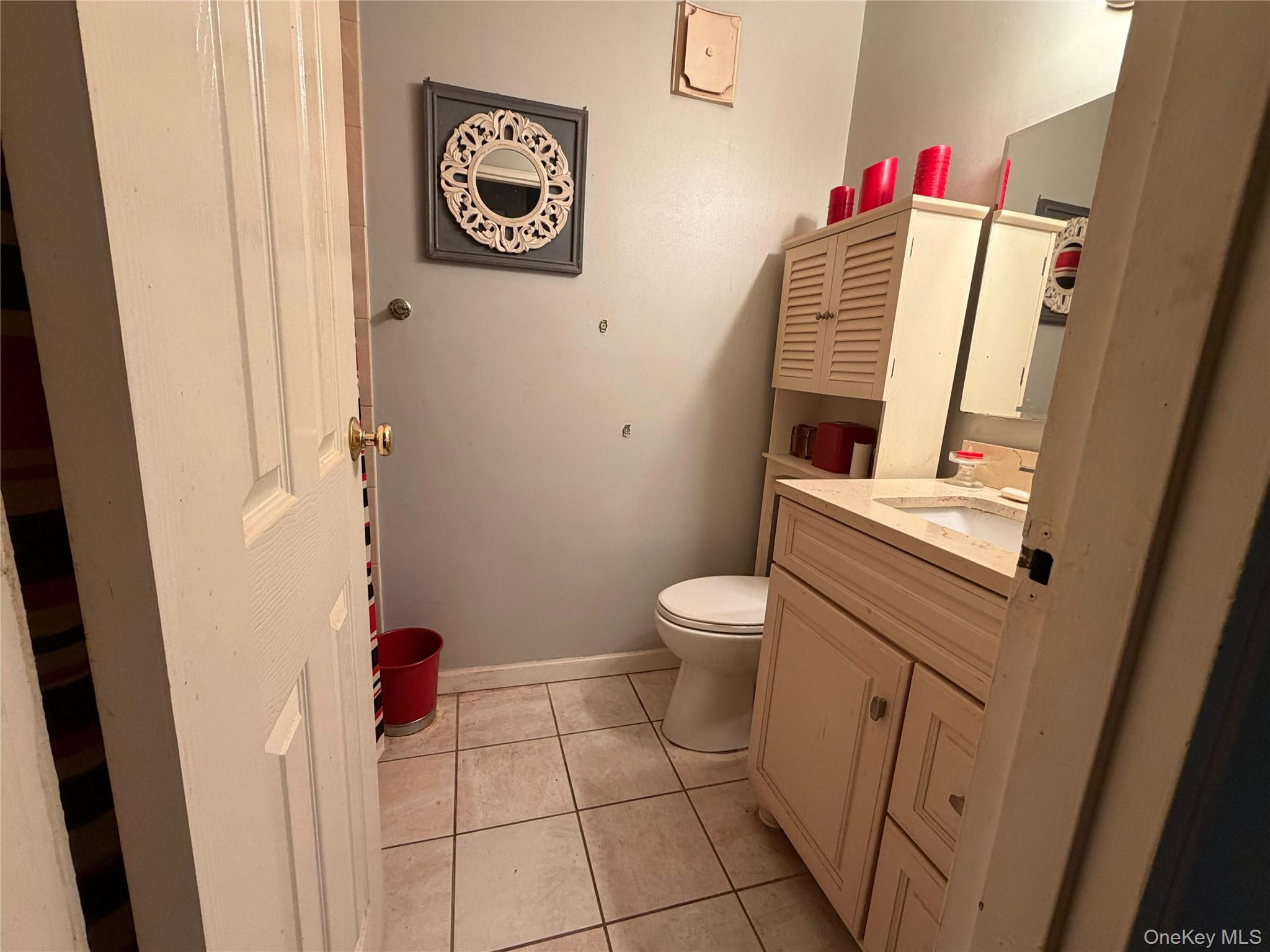 42 Richmond Boulevard, Unit 1B photo 17