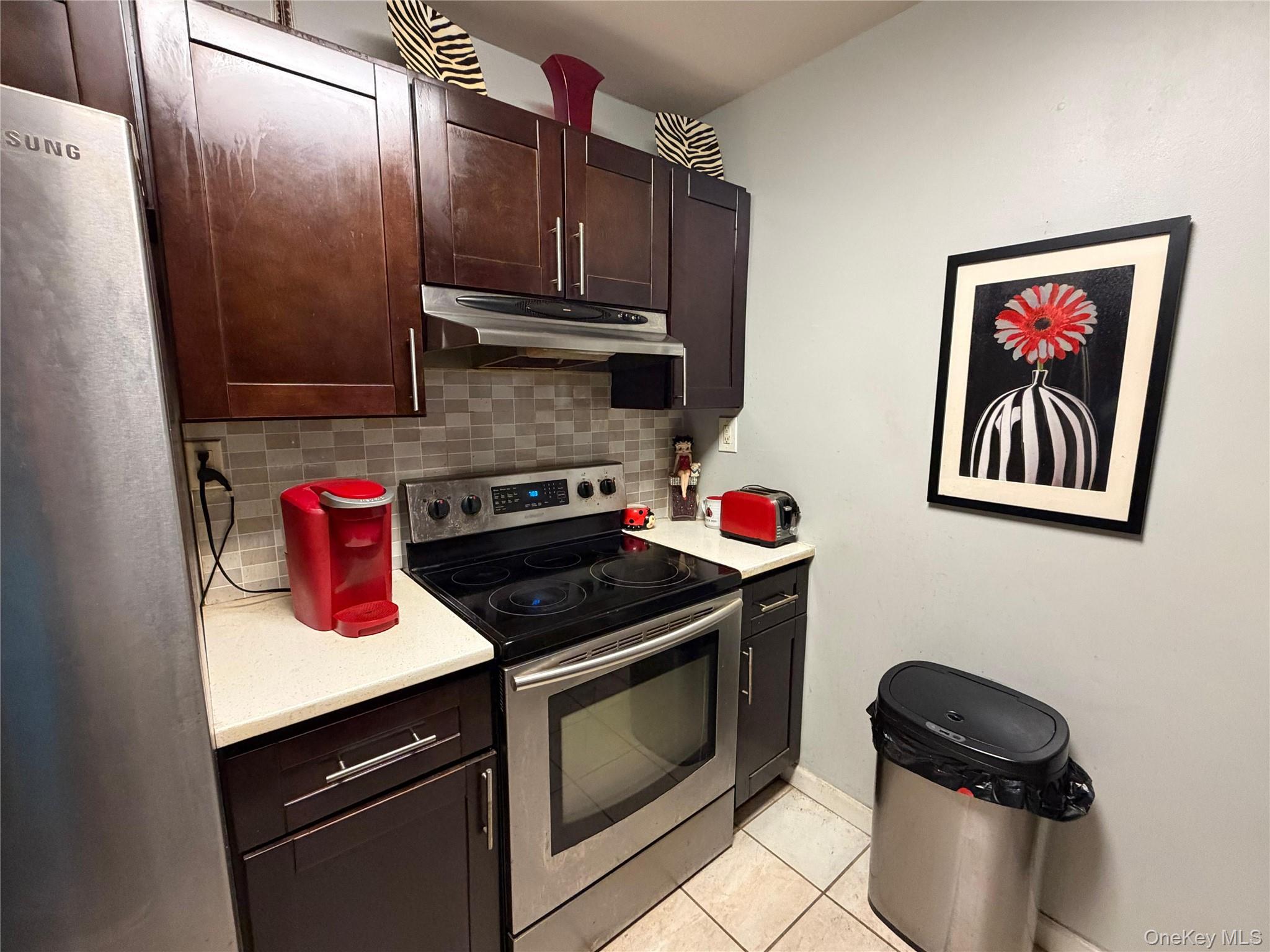 42 Richmond Boulevard, Unit 1B photo 11