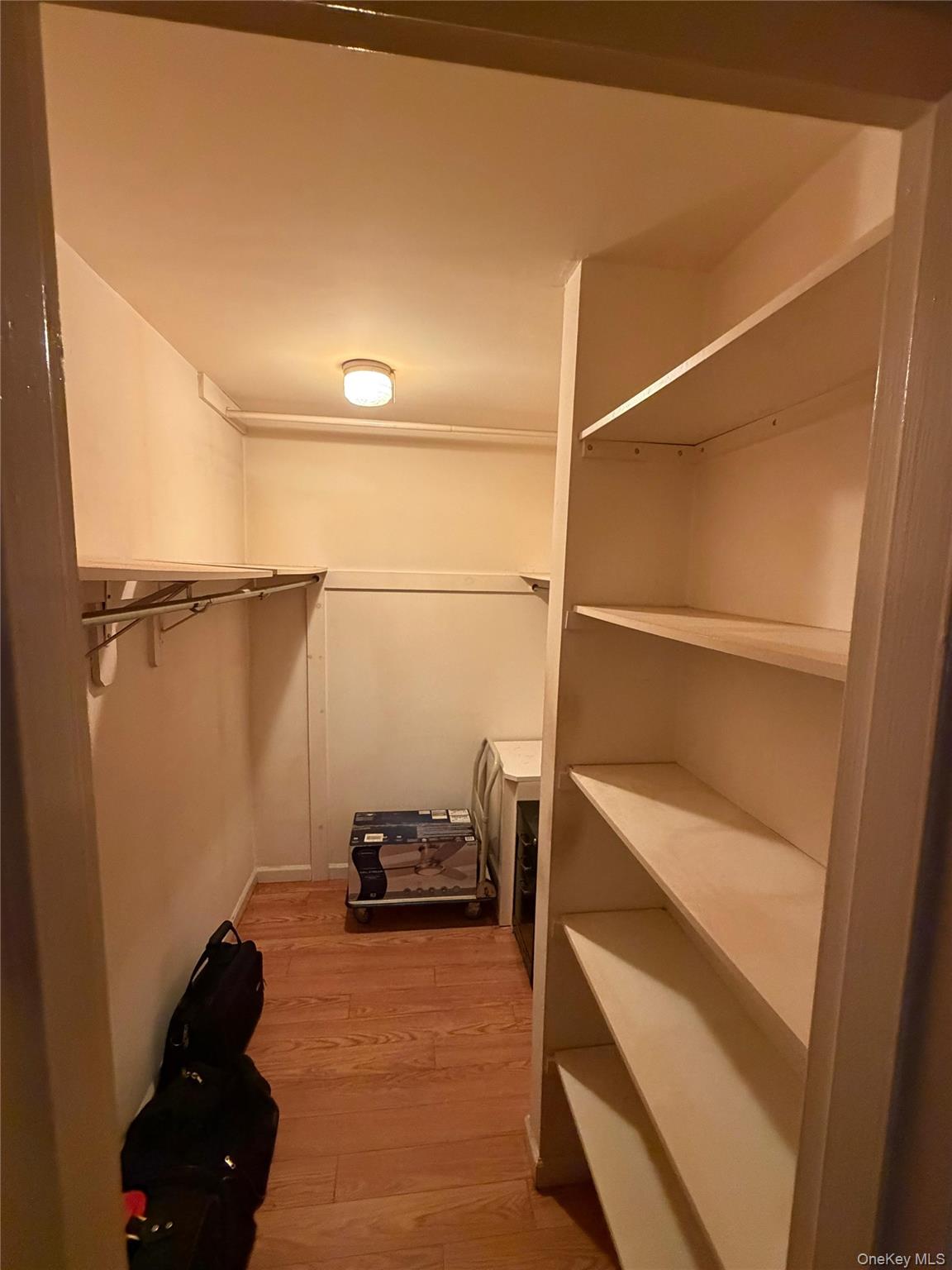 42 Richmond Boulevard, Unit 1B photo 21