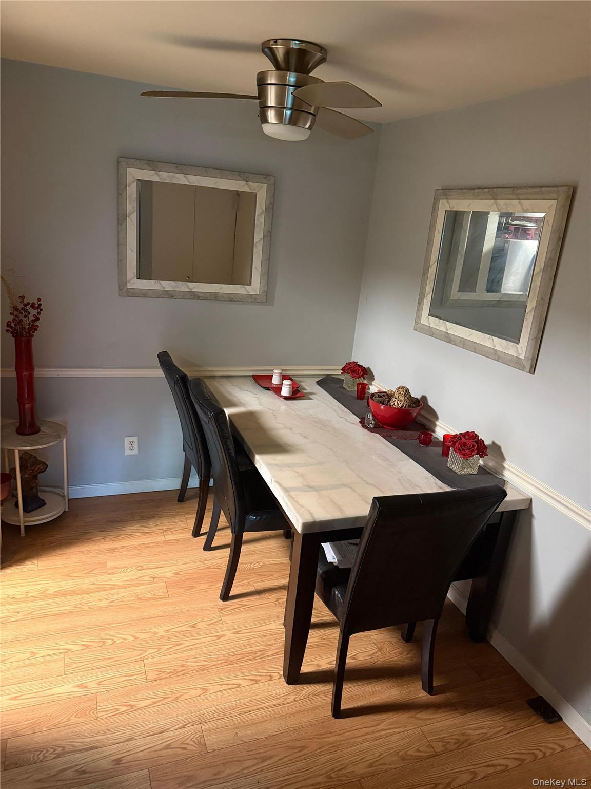 42 Richmond Boulevard, Unit 1B photo 7