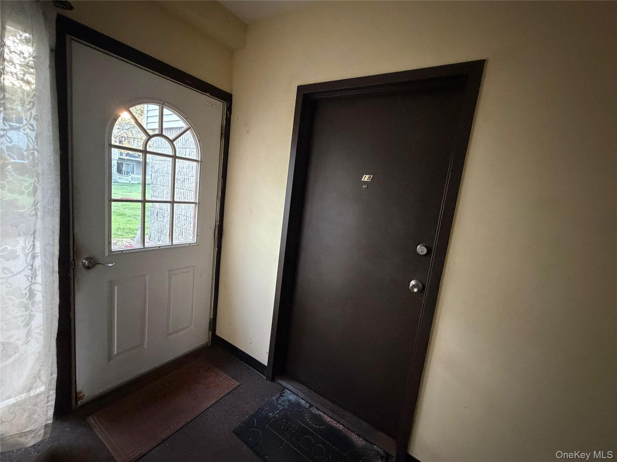 42 Richmond Boulevard, Unit 1B photo 5