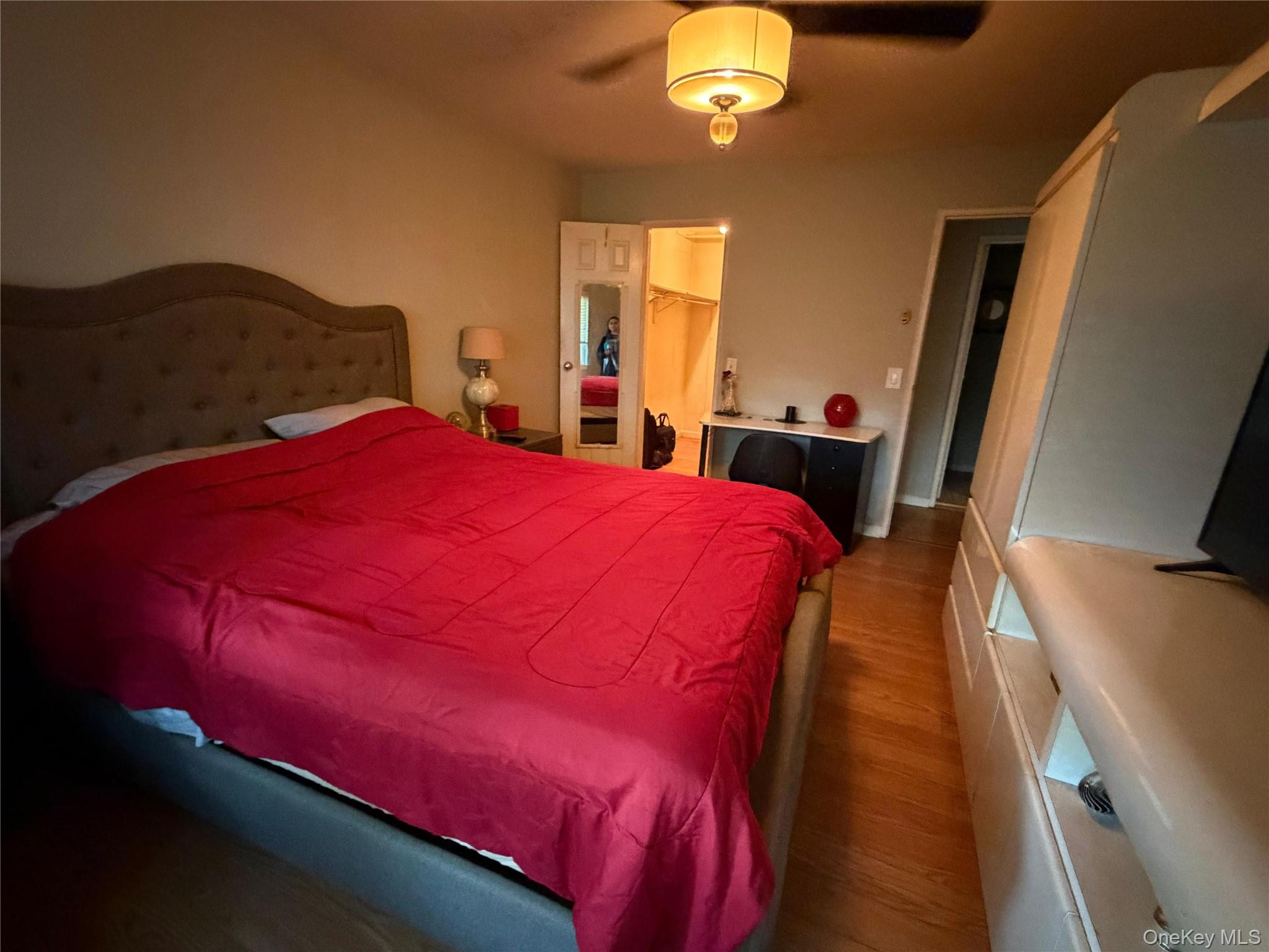42 Richmond Boulevard, Unit 1B photo 22