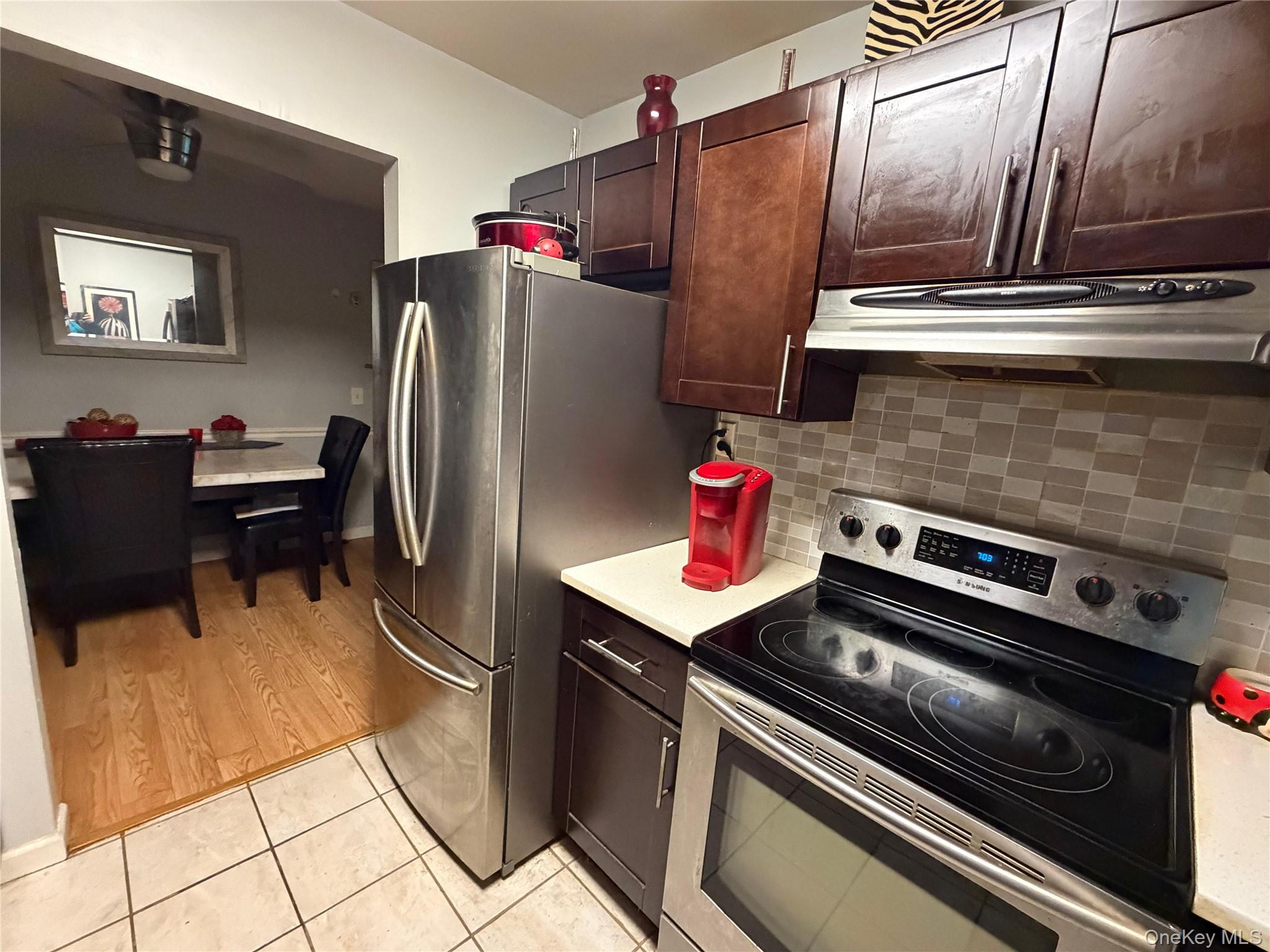 42 Richmond Boulevard, Unit 1B photo 10