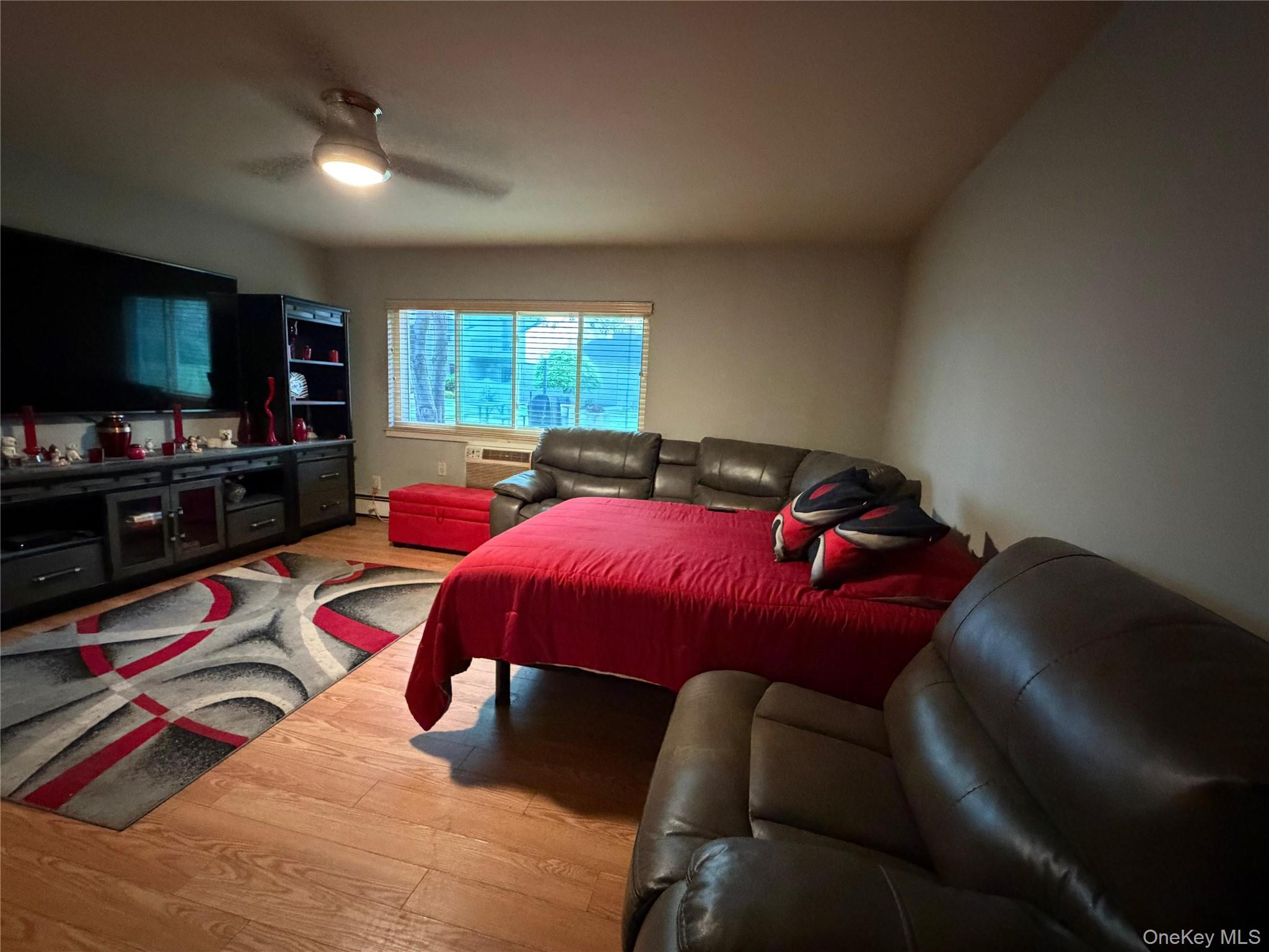 42 Richmond Boulevard, Unit 1B photo 23
