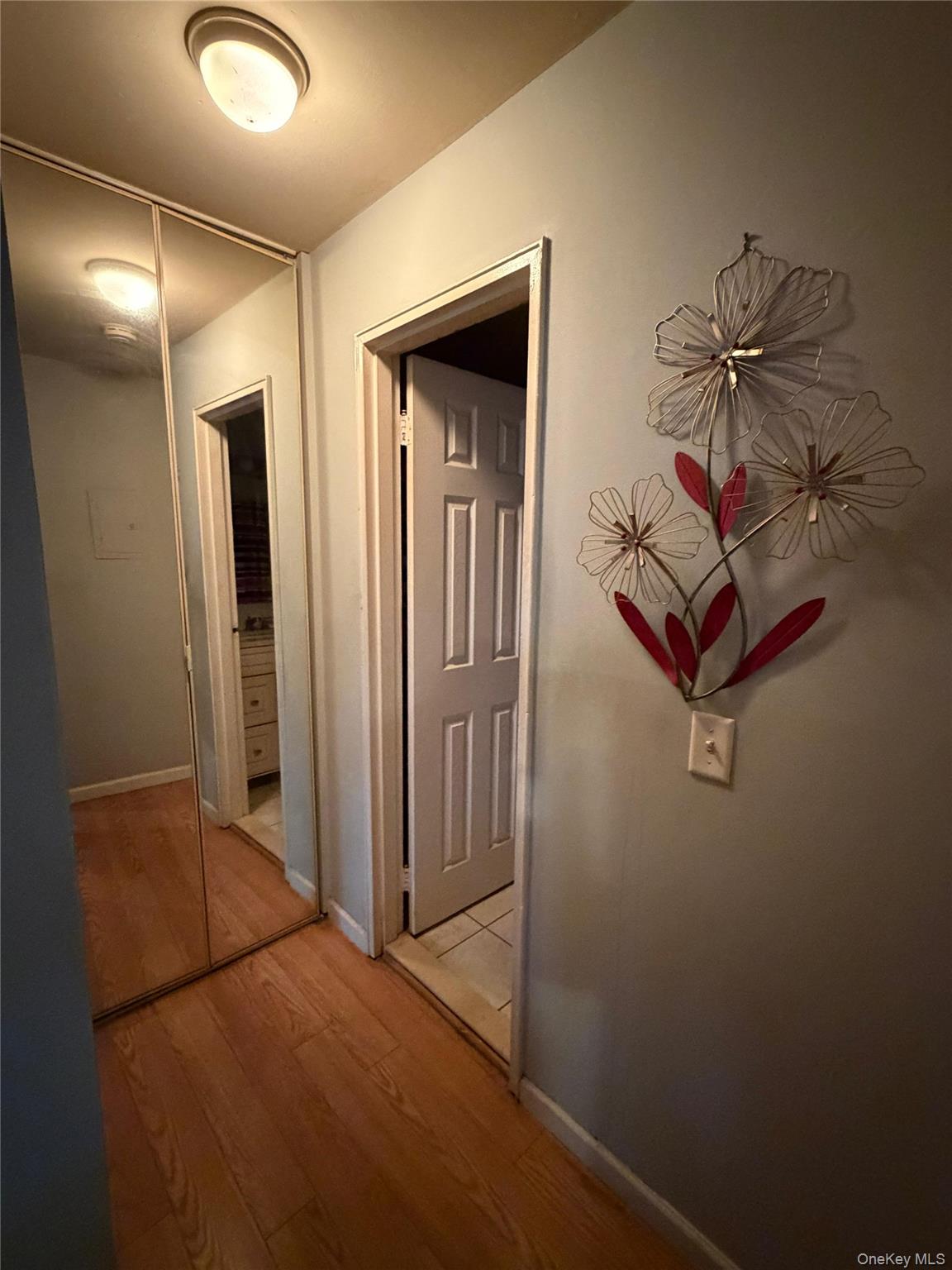 42 Richmond Boulevard, Unit 1B photo 18